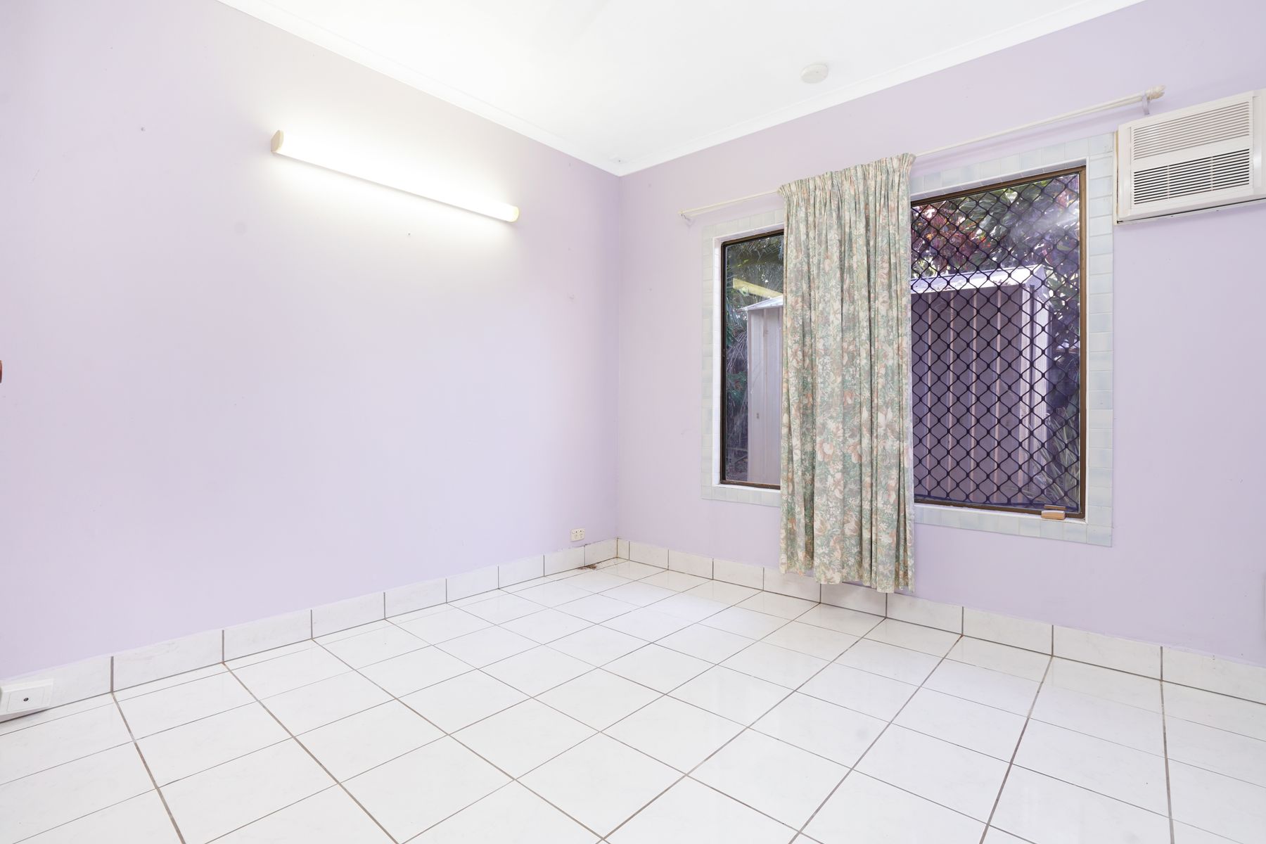 3/16 Grassland Crescent, Leanyer NT 0812, Leanyer - Thumbnail 6