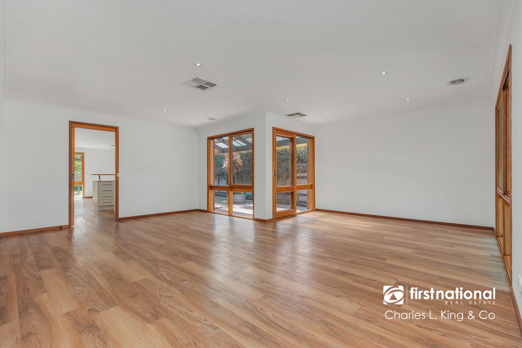 93 Campaspe Esplanade, Echuca VIC 3564, Echuca - Thumbnail 8