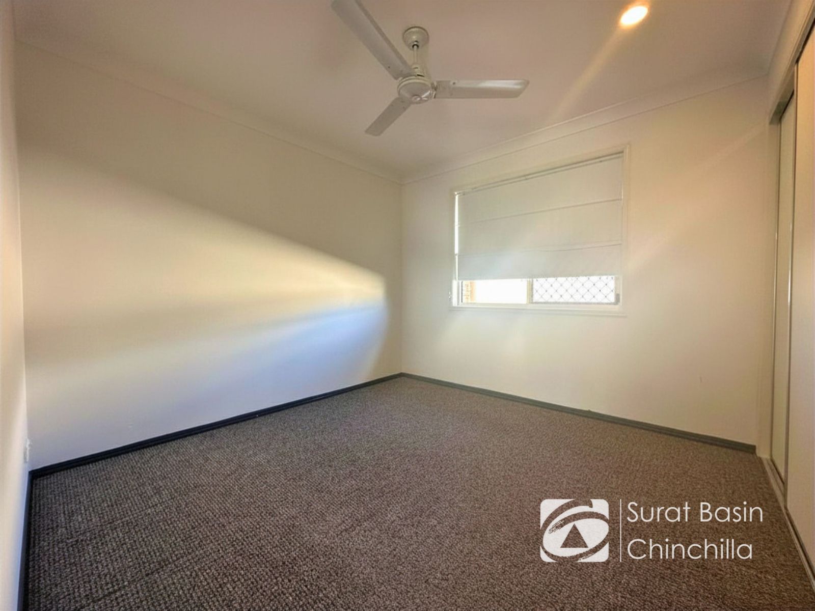 14 Campbell Street, Chinchilla QLD 4413, Chinchilla - Thumbnail 8