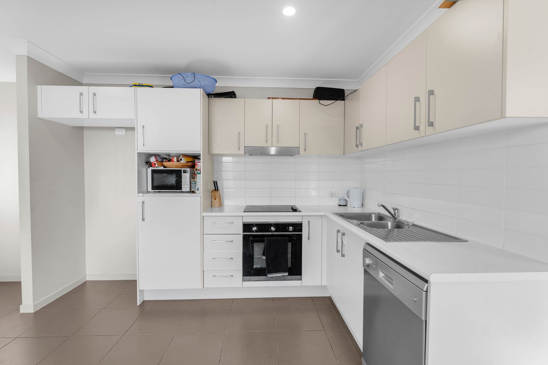 8 Seidler Street, Logan Reserve QLD 4133, Logan Reserve - Thumbnail 6