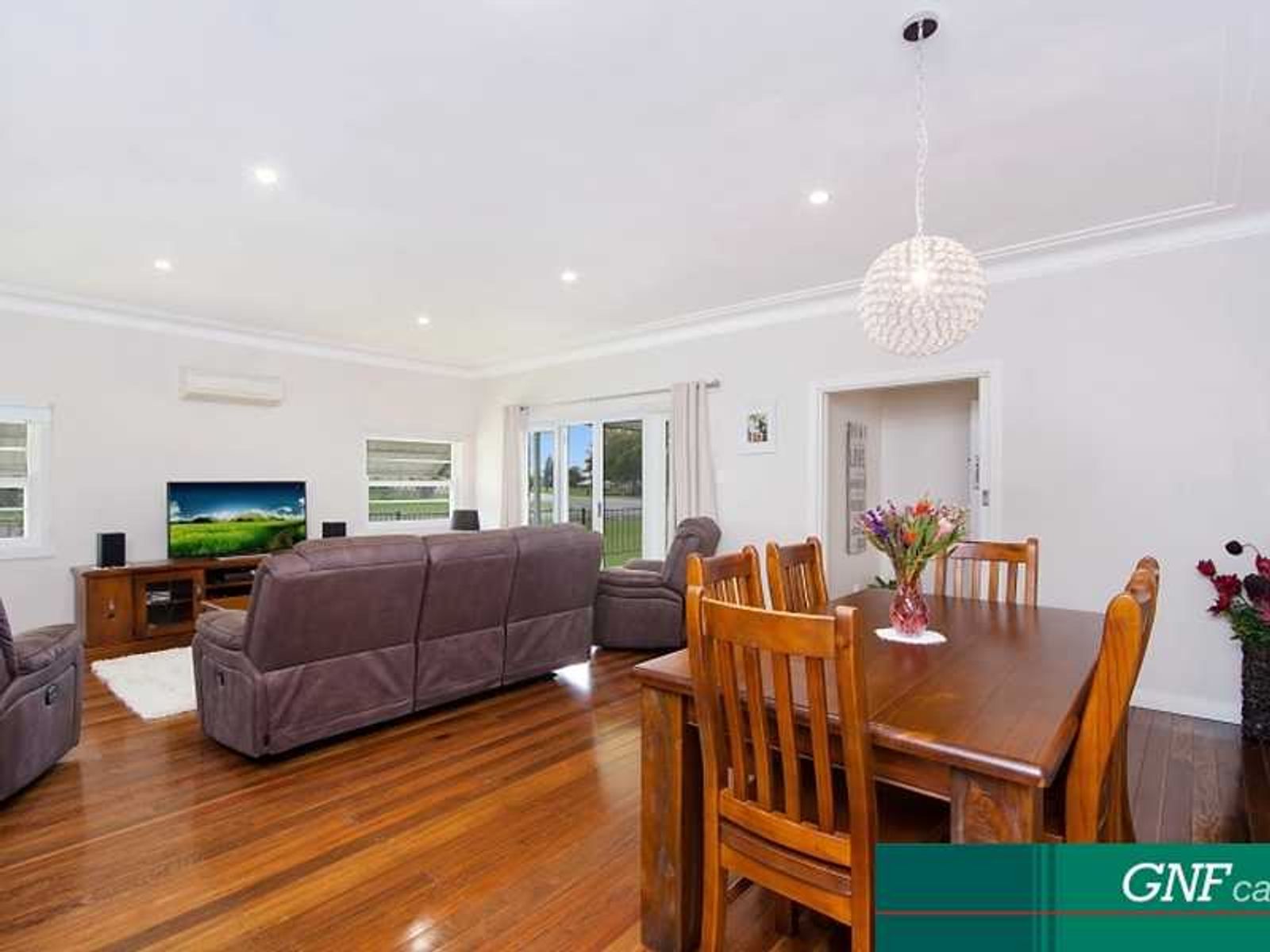 44 Centre Street, Casino - Thumbnail 8