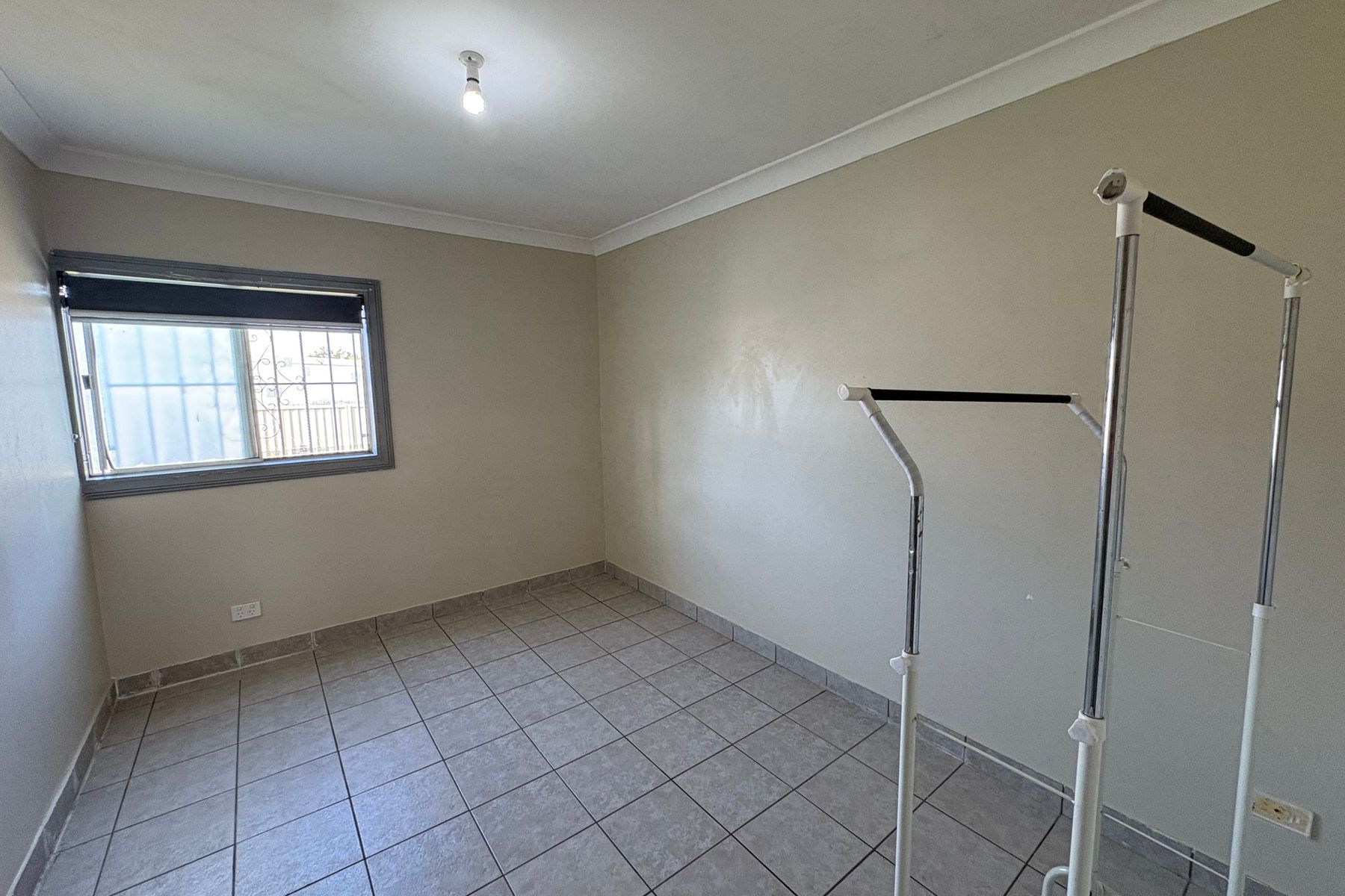 375A Blaxcell Street, South Granville NSW 2142, South Granville - Thumbnail 5