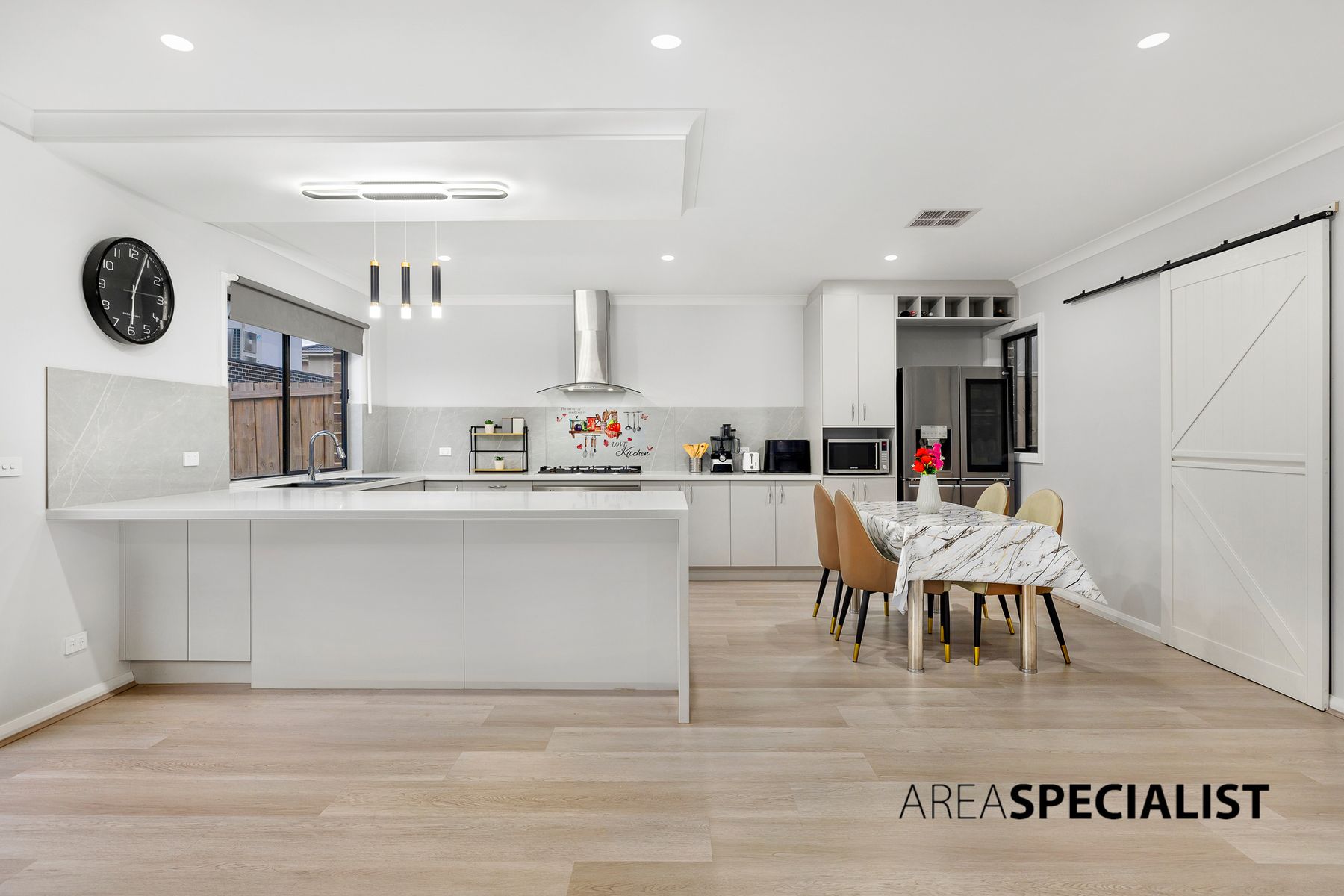 49 Benoit Circuit, Clyde North, VIC 3978, Clyde North - Thumbnail 5