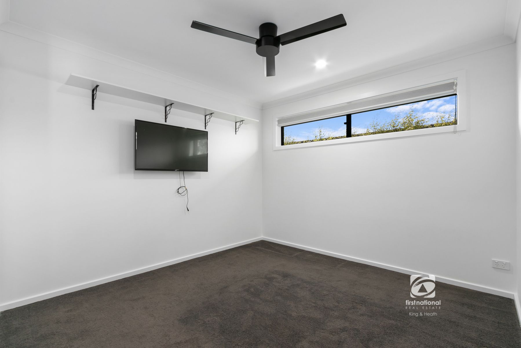 36 Campbell Grove, Lake Bunga VIC 3909, Lake Bunga - Thumbnail 7