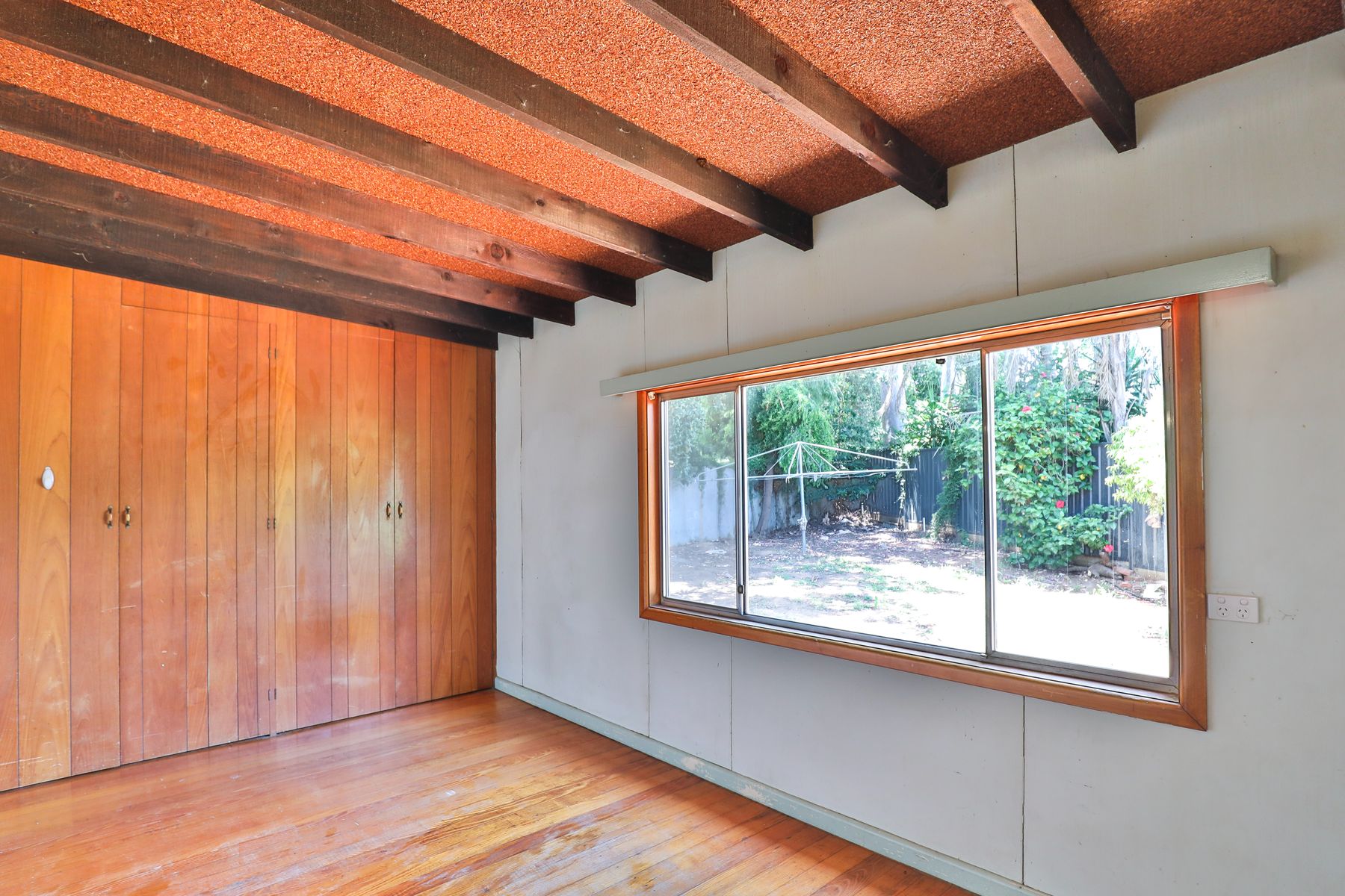 162 Ontario Avenue, Mildura - Thumbnail 5