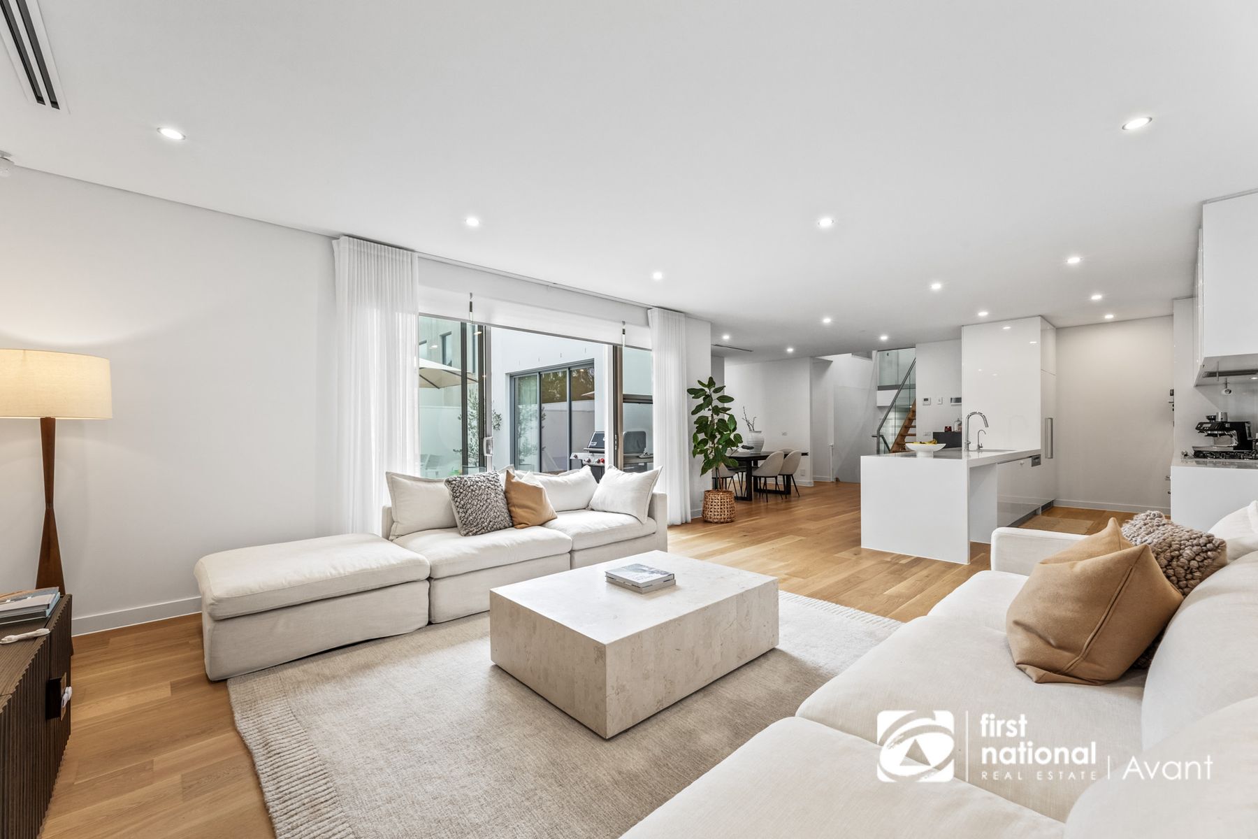 10 Linnaker Place, Kew VIC 3101, Kew - Image 1