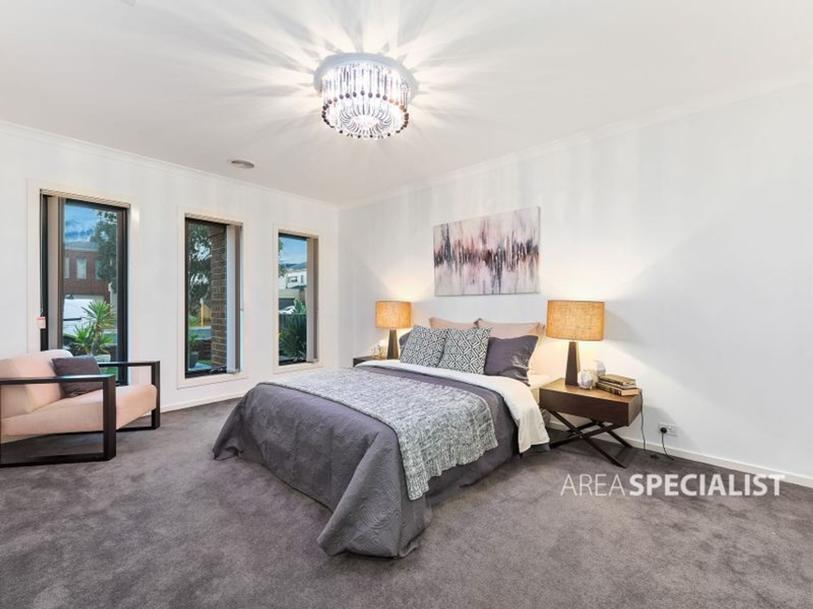 52 Church Road, Keysborough, VIC 3173, Keysborough - Thumbnail 8