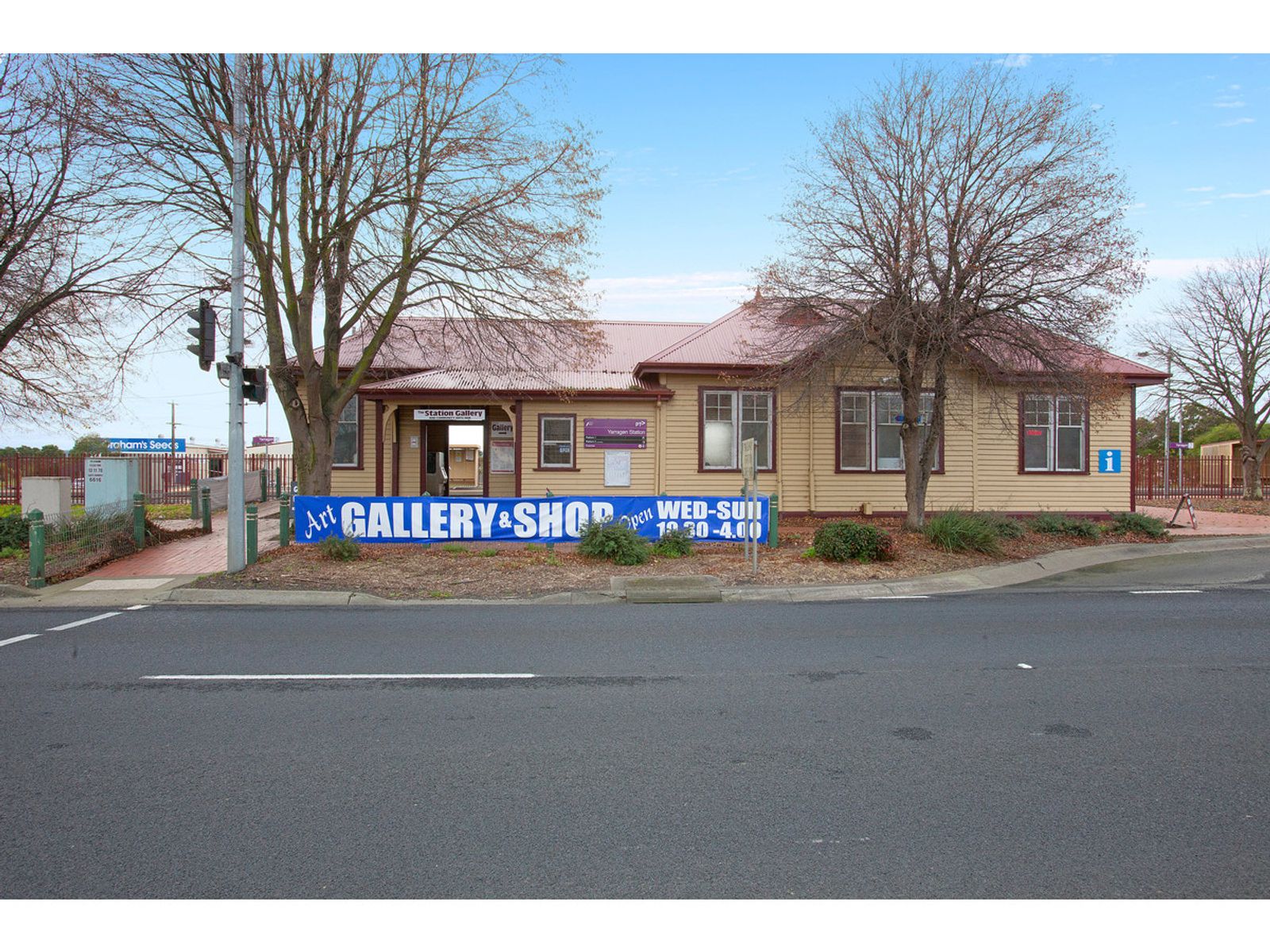 Rodier Road, Yarragon VIC 3823, Yarragon - Thumbnail 7