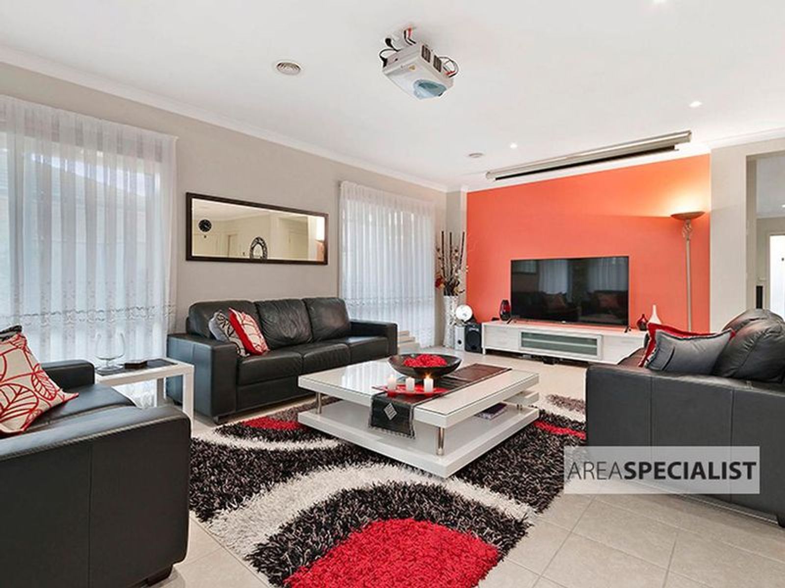 3 Oakland Place, Keysborough, VIC 3173, Keysborough - Thumbnail 4