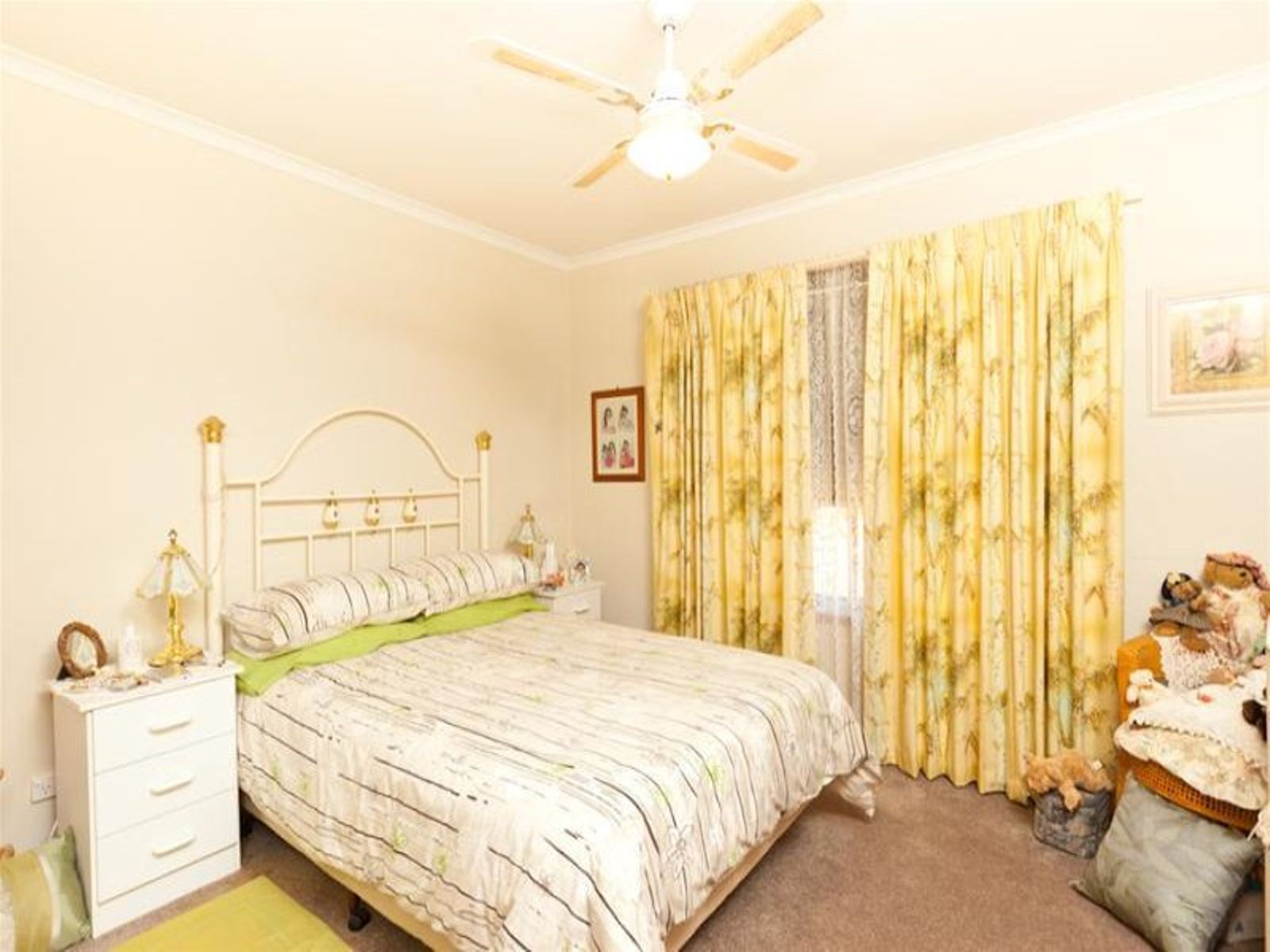 7/382 Deakin Avenue, Mildura - Thumbnail 7