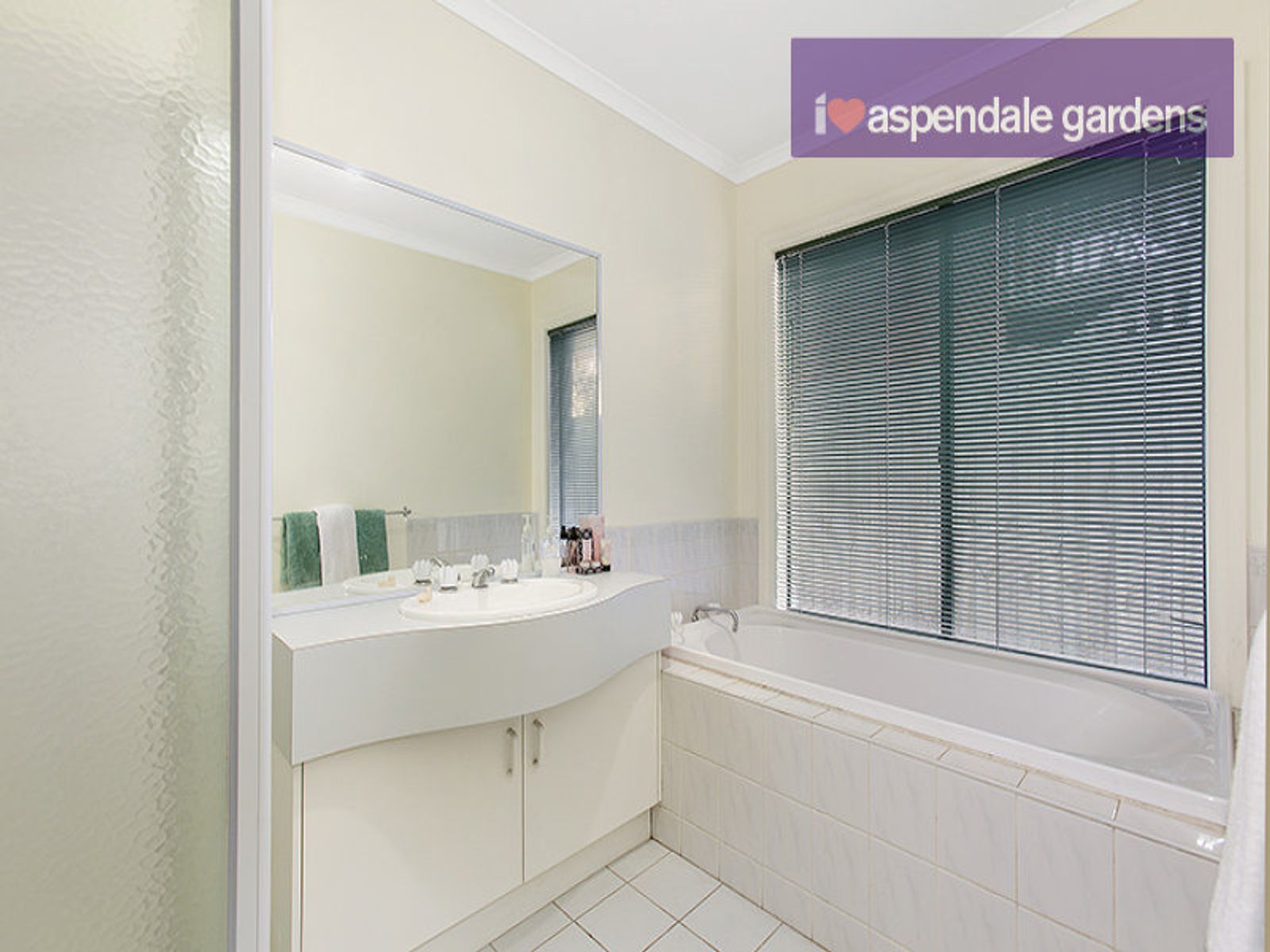 3 O'Donnell Close, Aspendale Gardens, VIC 3195, Aspendale Gardens - Thumbnail 7