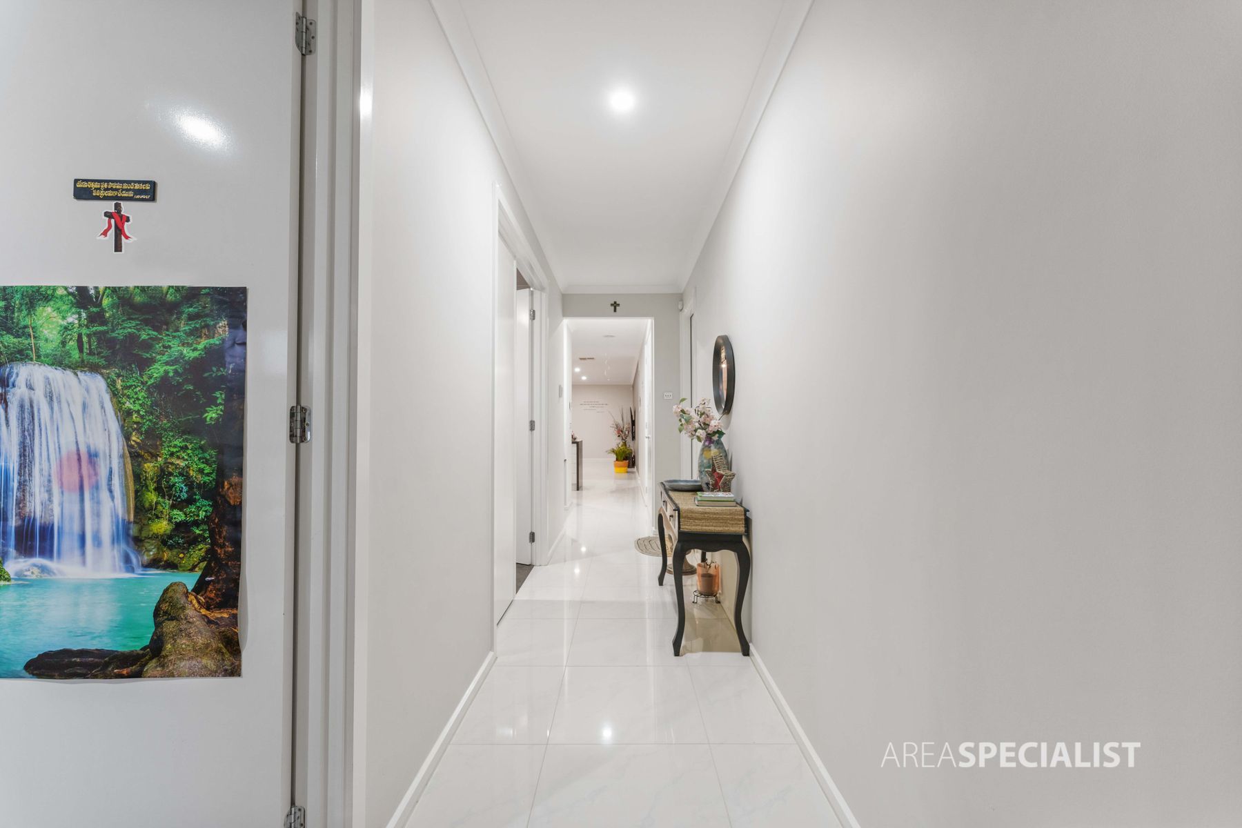 15 Ava Avenue, Tarneit, VIC 3029, Tarneit - Thumbnail 6
