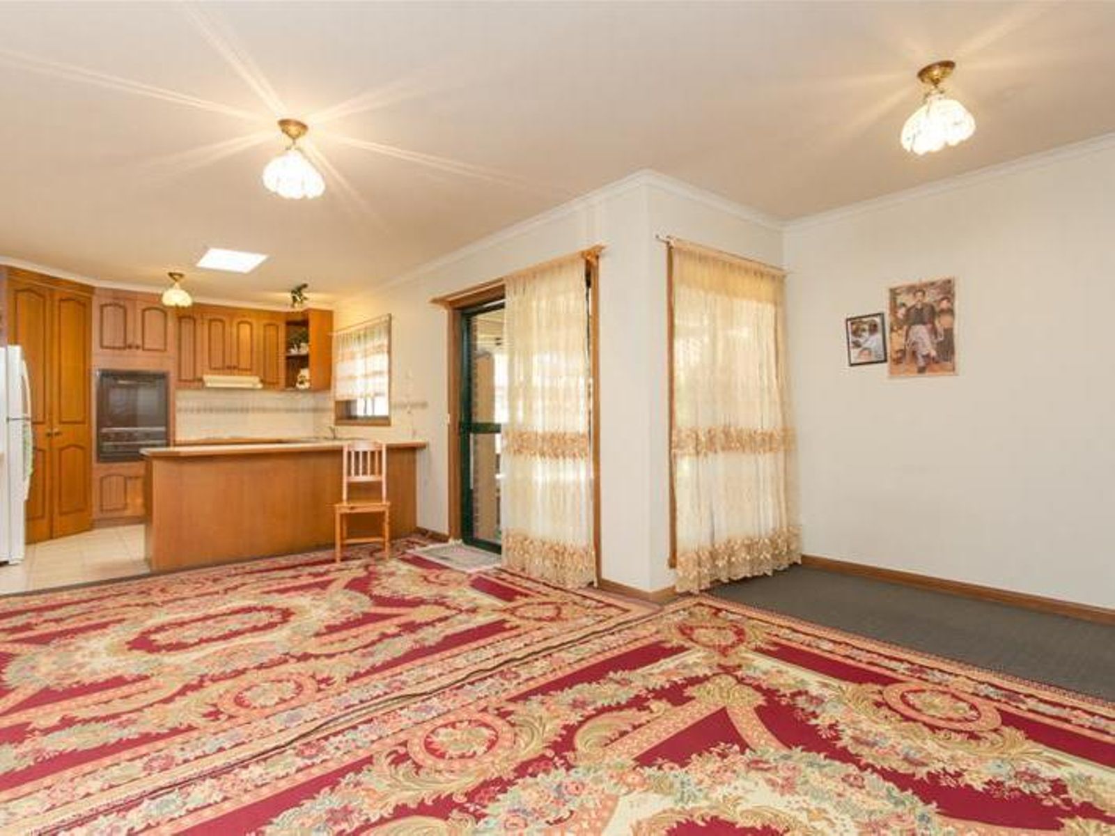 2 Patricia Drive, Mildura - Thumbnail 5