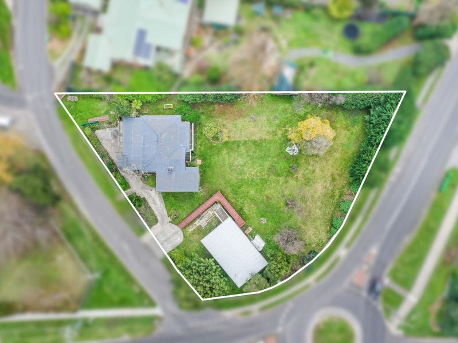 2 Ferndale Road, Upper Ferntree Gully, VIC 3156, Upper Ferntree Gully - Thumbnail 2