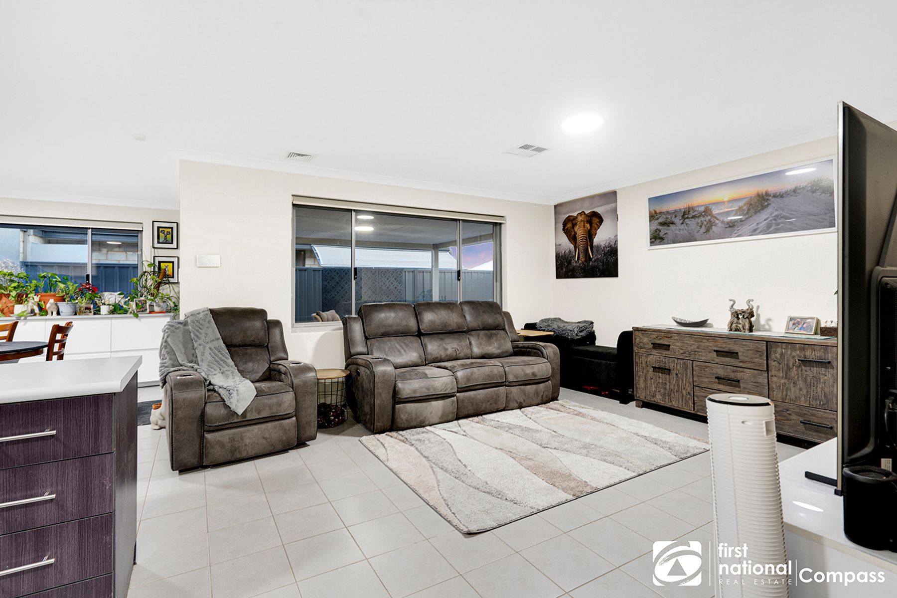 39/121 Eighth Road, Armadale WA 6112, Armadale - Thumbnail 3