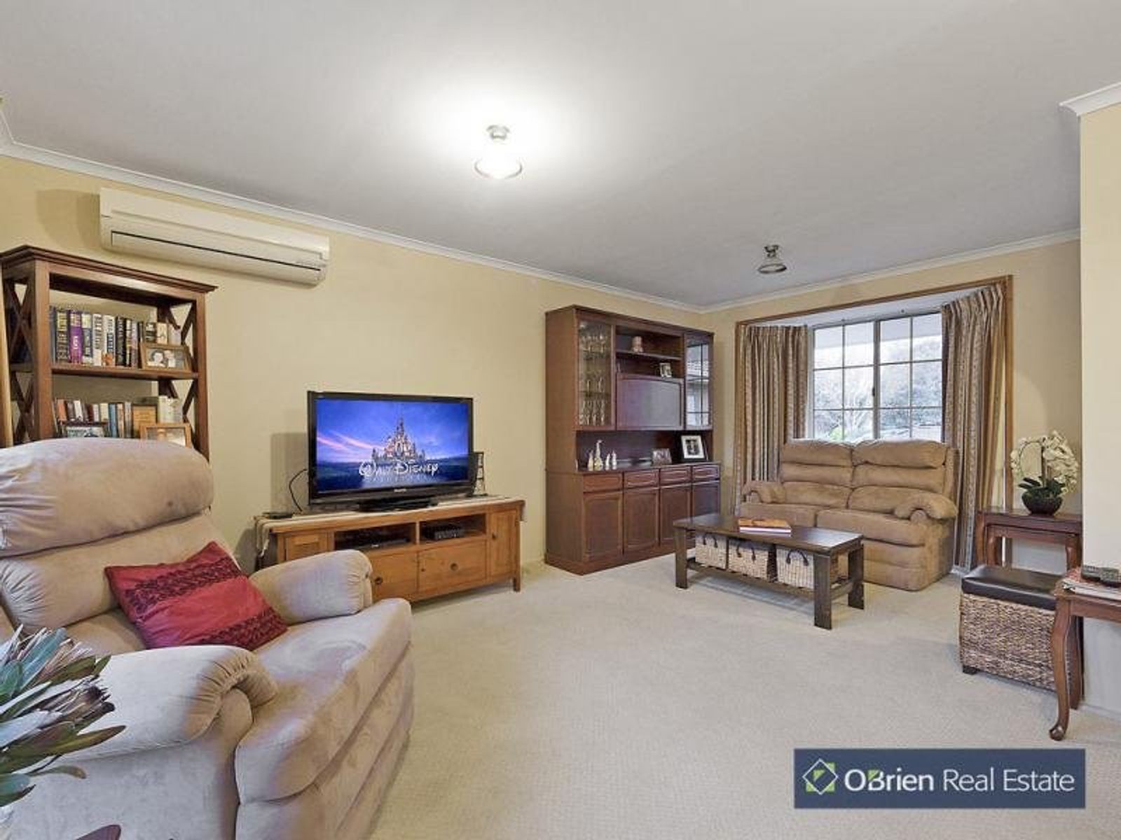 8 Montrose Court, Endeavour Hills, VIC 3802, Endeavour Hills - Thumbnail 4