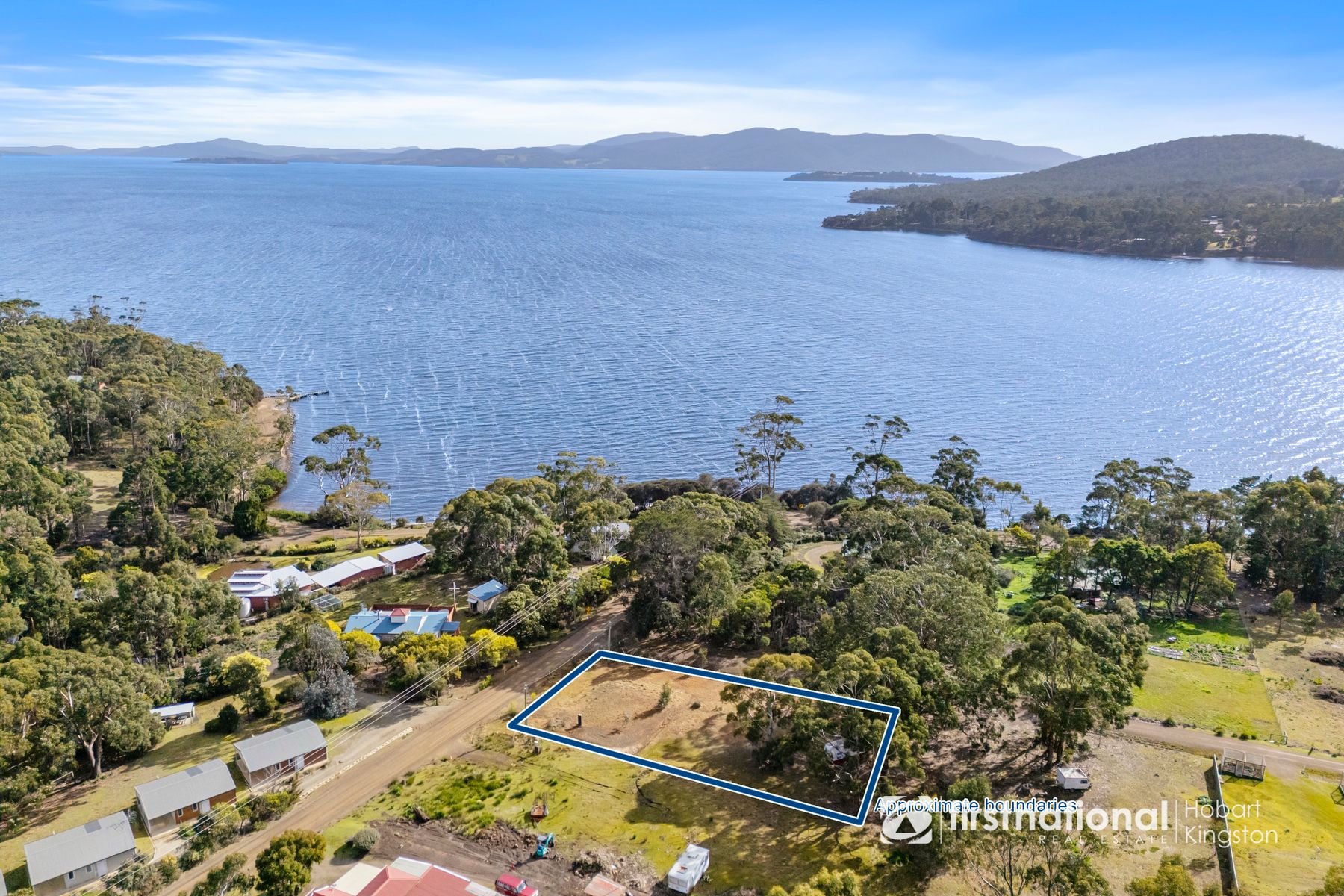 11 Lighthouse Road, Lunawanna TAS 7150, Lunawanna - Thumbnail 3