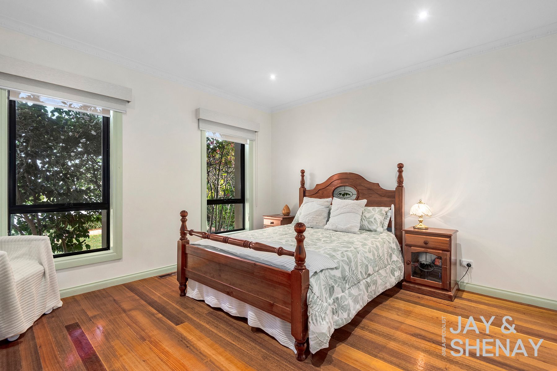 10 Renee Avenue, Endeavour Hills, Endeavour Hills - Thumbnail 7