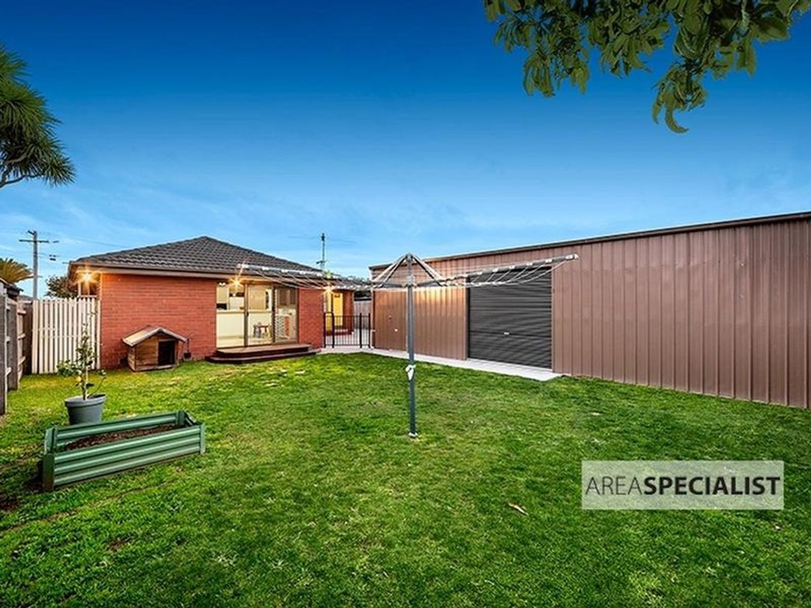 7 Allawah Close, Keysborough, VIC 3173, Keysborough - Thumbnail 8