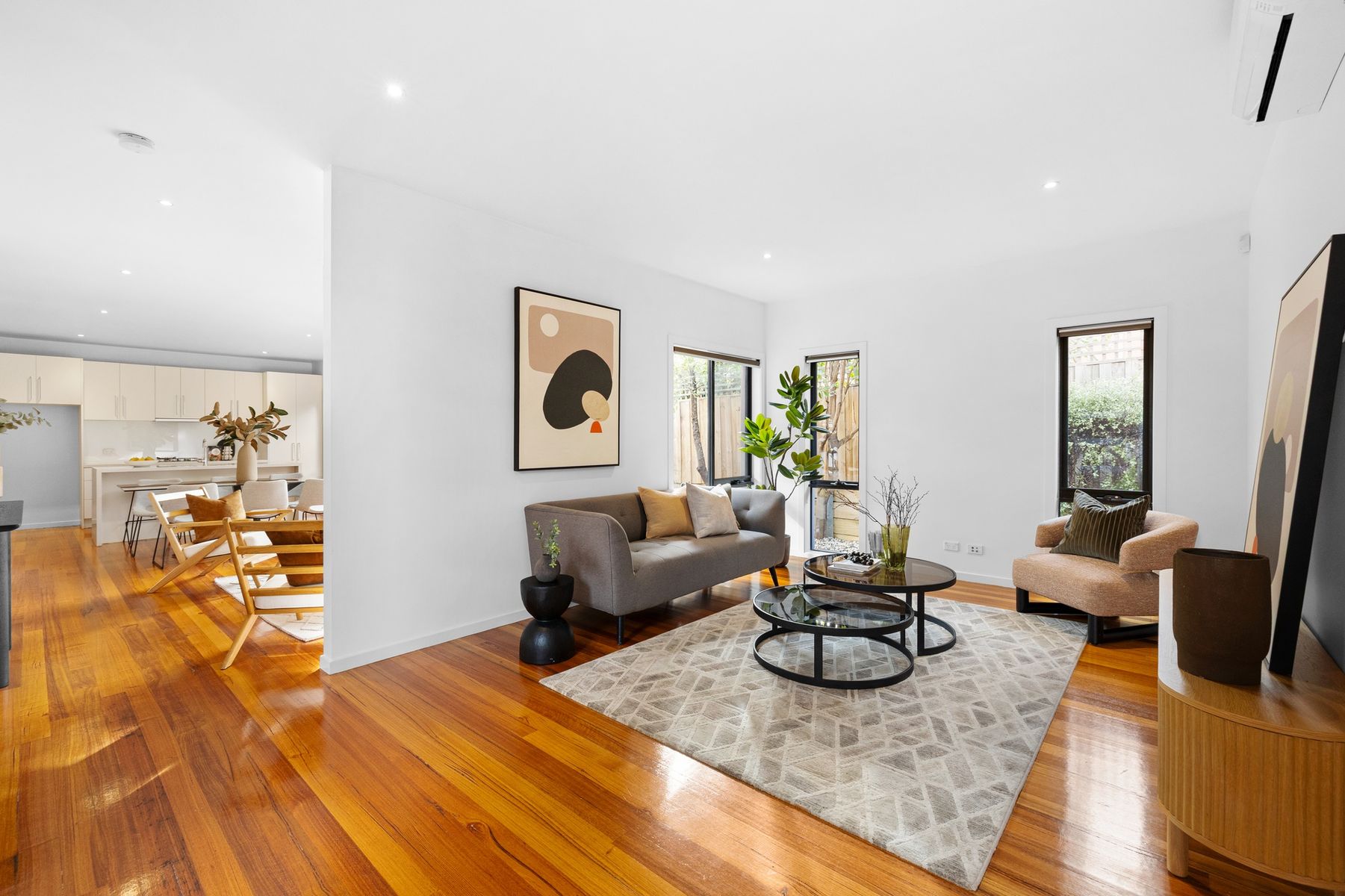 7/115-117 James Street, Templestowe VIC 3106, Templestowe - Thumbnail 3