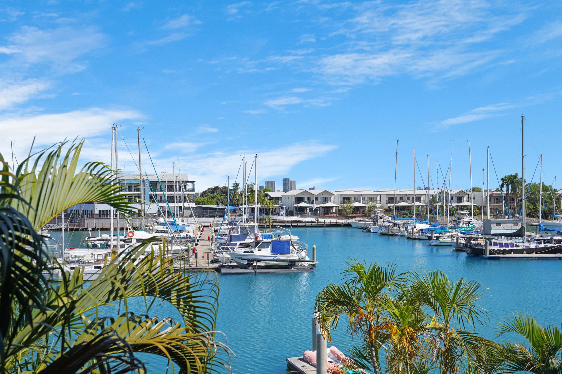 4/46 O'Ferrals Road, Bayview NT 0820, Bayview - Thumbnail 8
