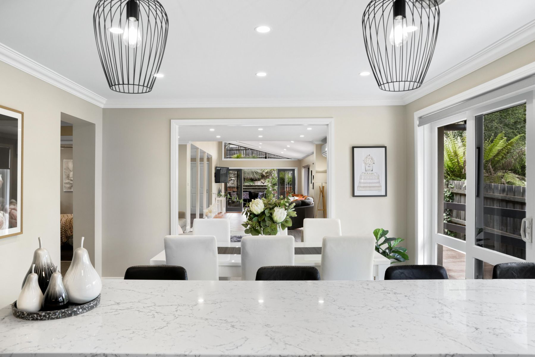 35A Augusta Road, The Basin, VIC 3154, The Basin - Thumbnail 7