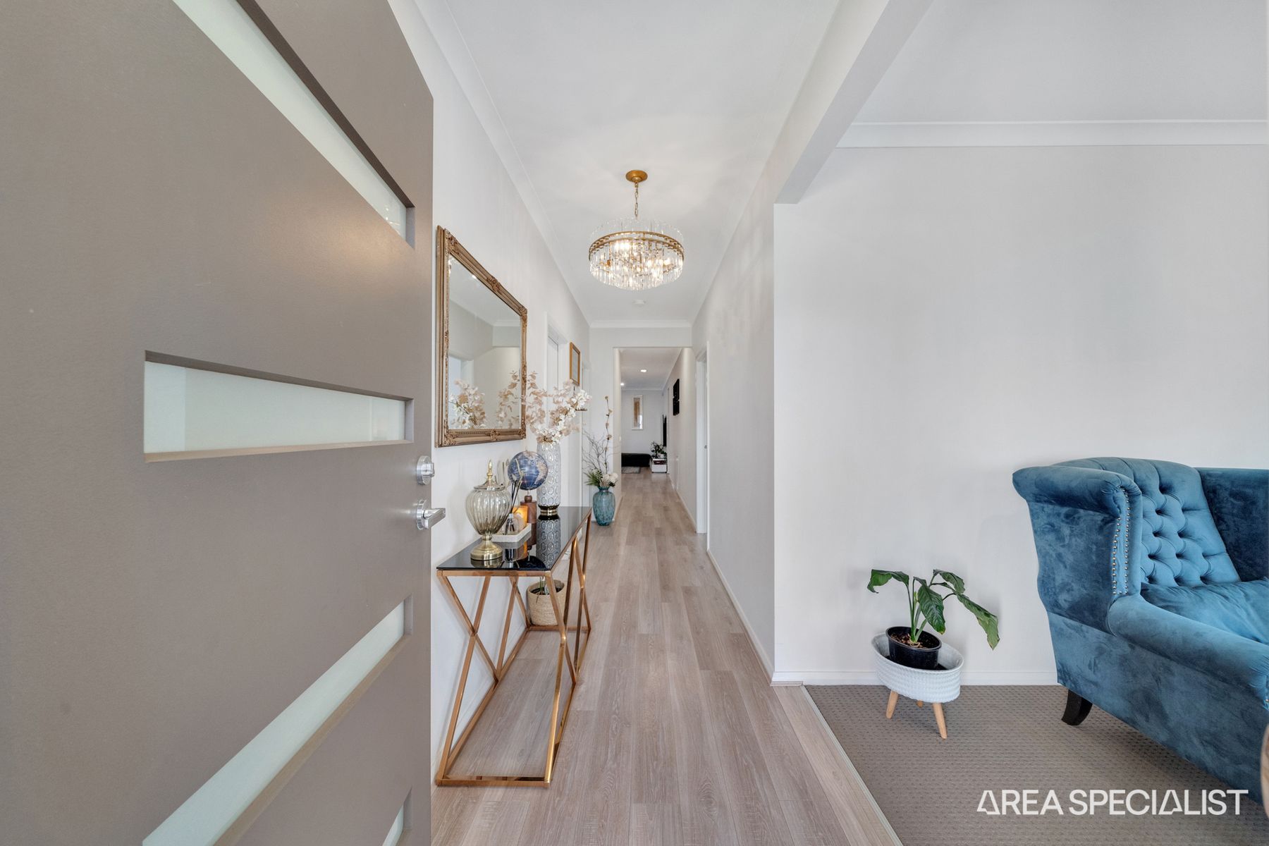 15 Lam Way, Brookfield, Brookfield - Thumbnail 2