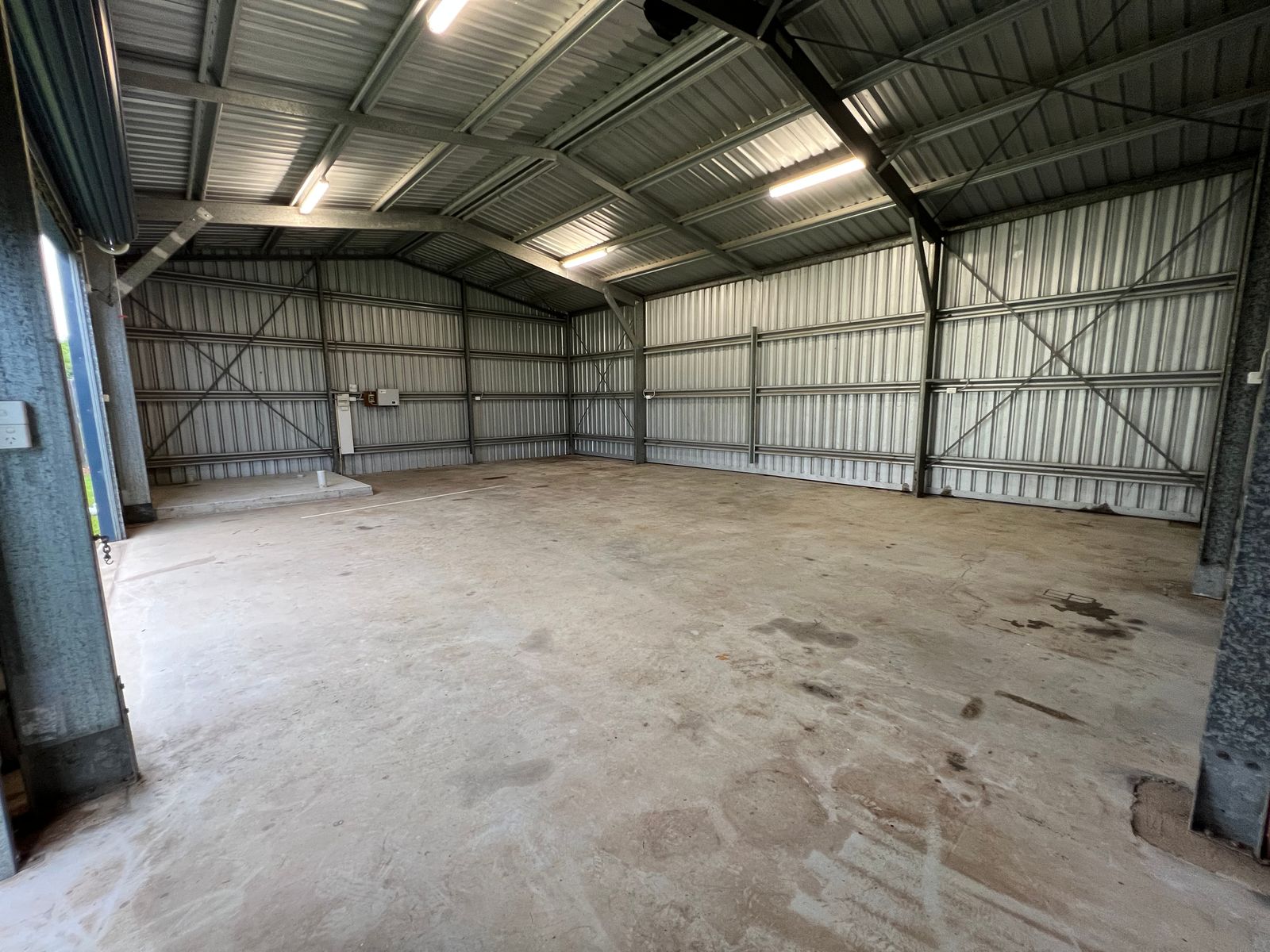 9 Christensen Street, Cordalba QLD 4660, Cordalba - Thumbnail 6
