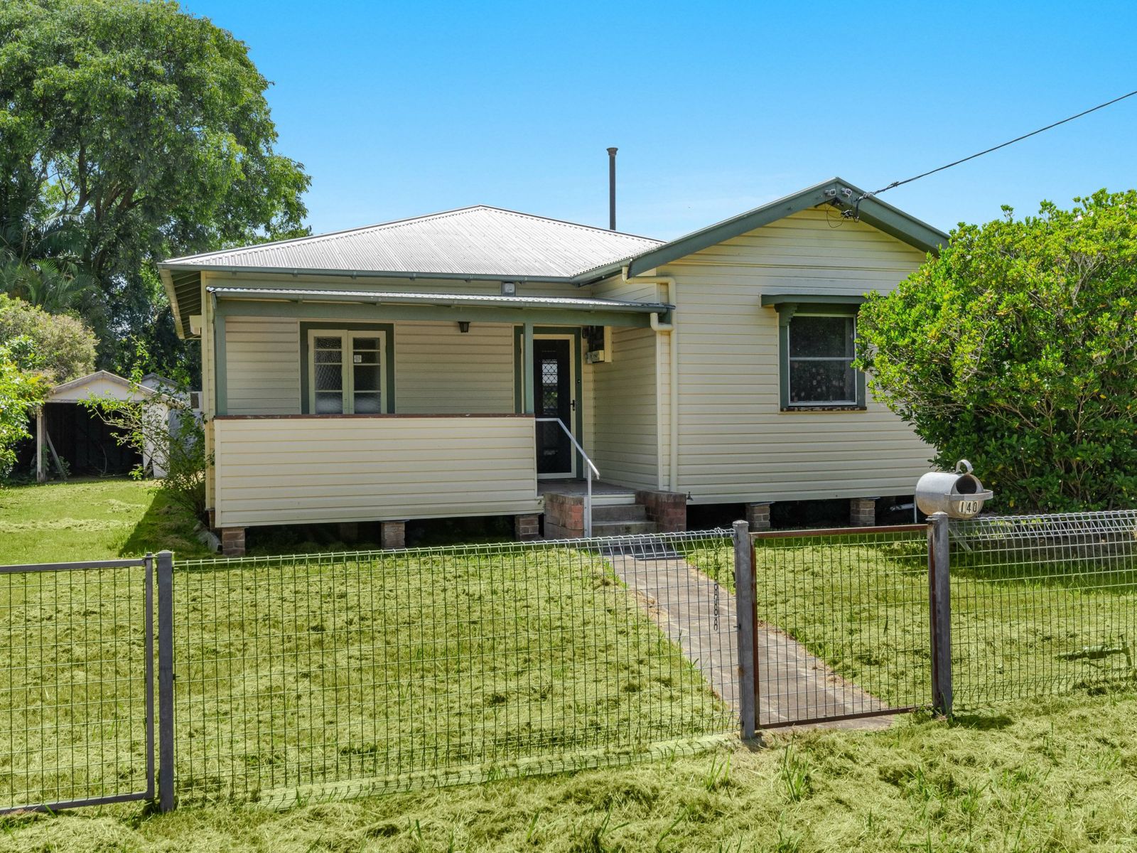 140 North Street, Casino - Thumbnail 4