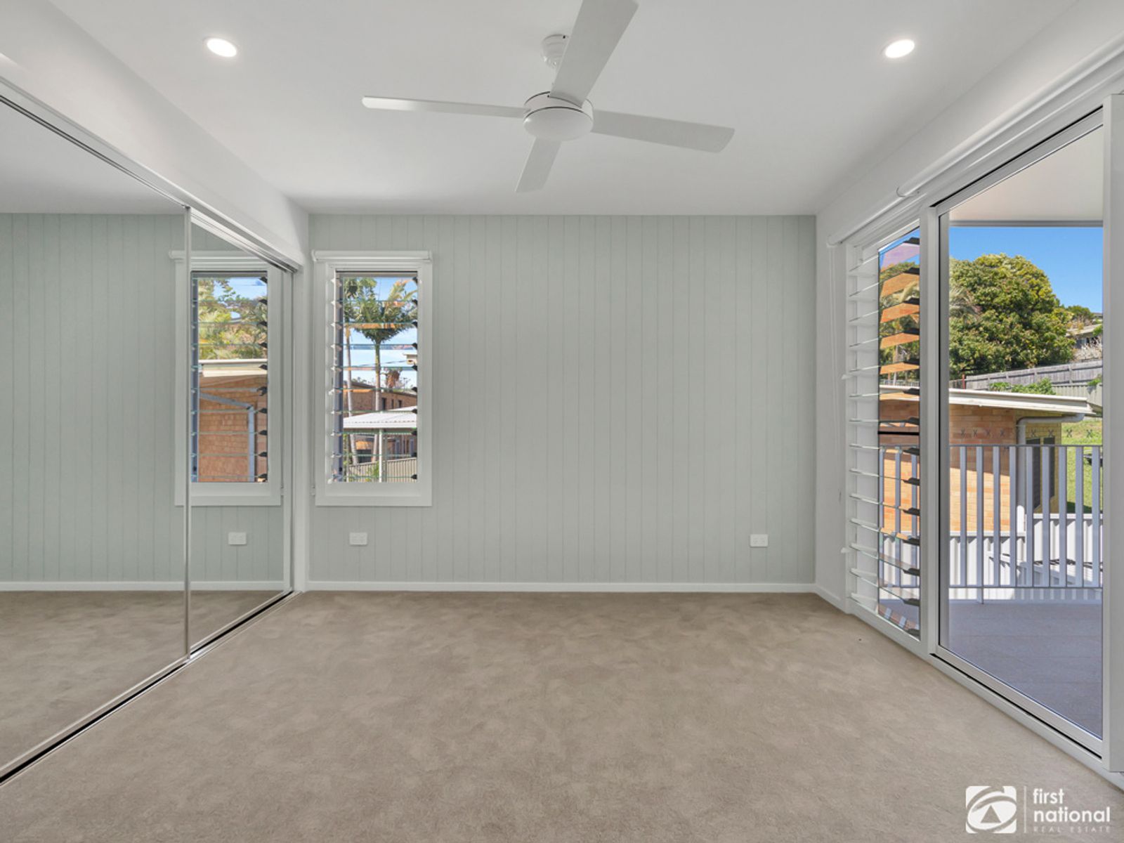 4/260 Harbour Dr, Coffs Harbour NSW 2450, Coffs Harbour - Thumbnail 8