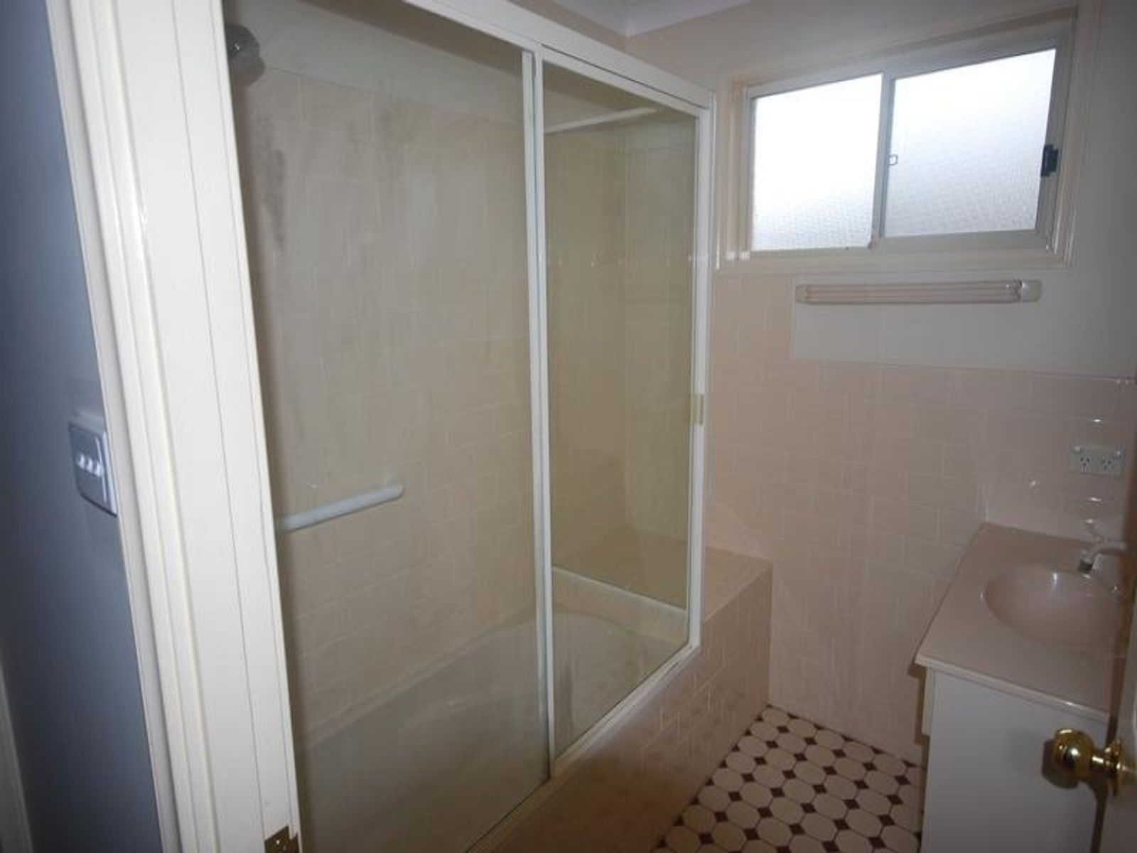 4/66-68 Victoria Street, Kingswood - Thumbnail 5