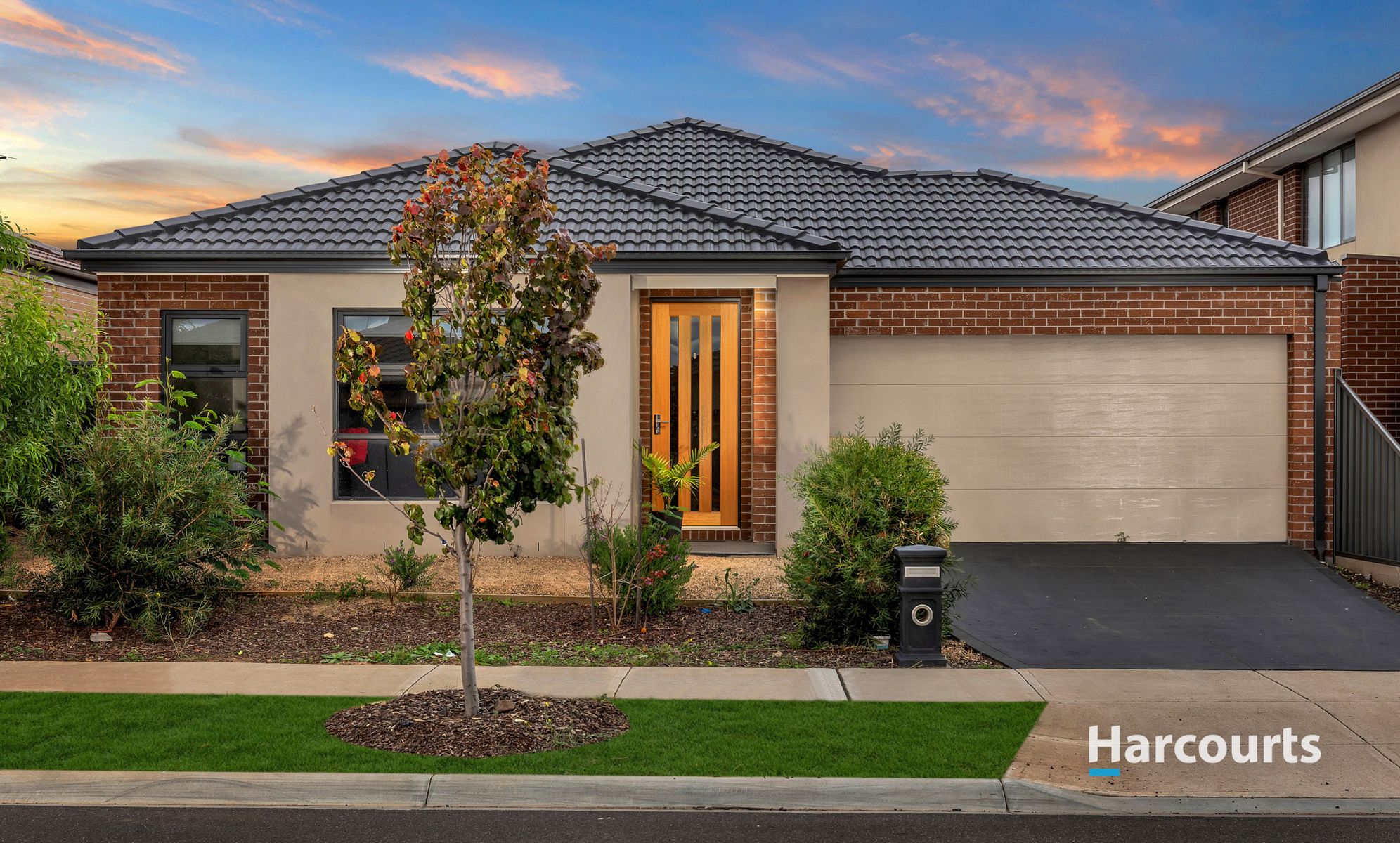 60 Tora Crescent, Fraser Rise, VIC 3336, Fraser Rise - Thumbnail 2