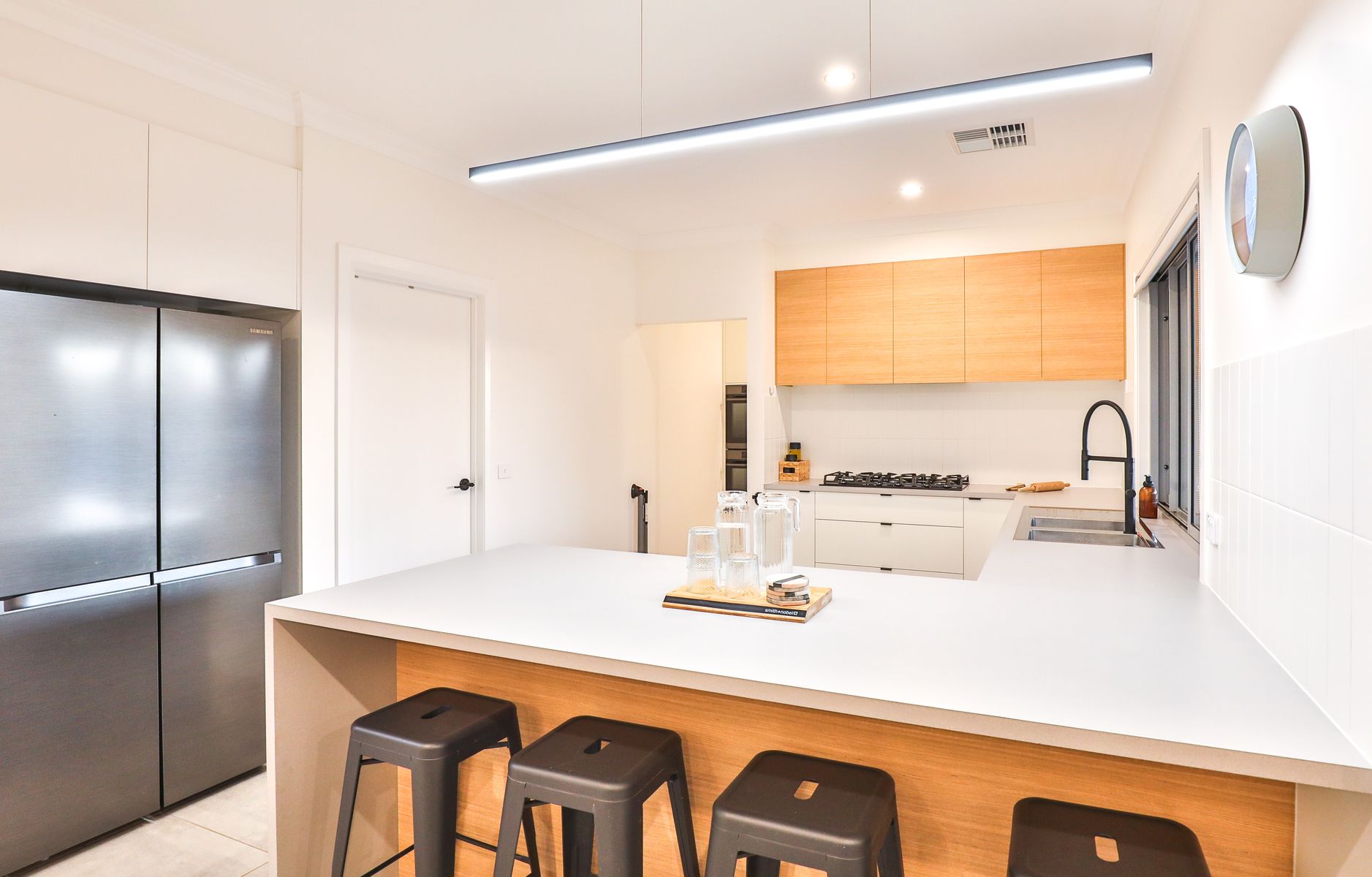 31 Calotis Street, Red Cliffs - Thumbnail 6