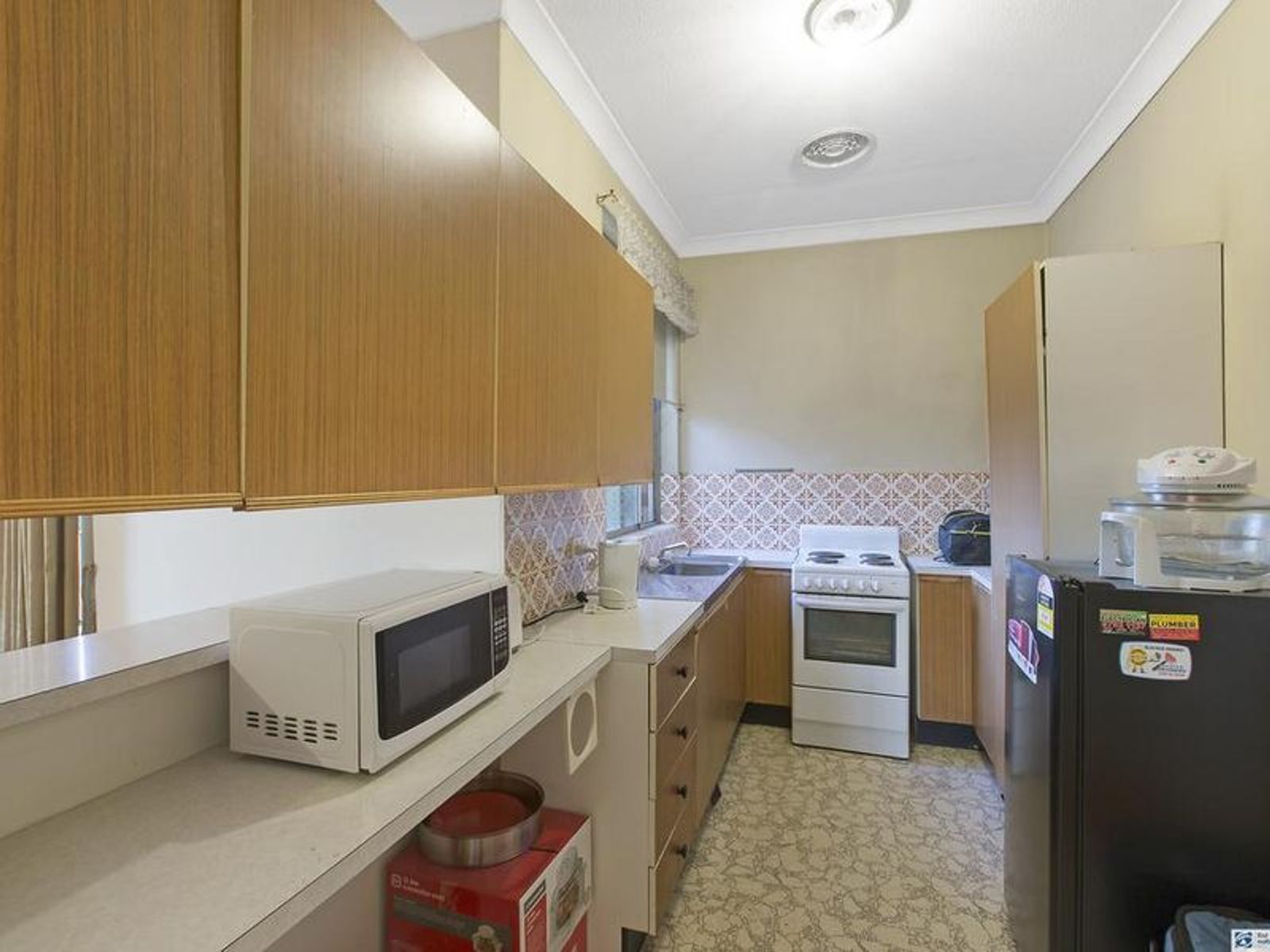 17/30 Union Road, Penrith - Thumbnail 7