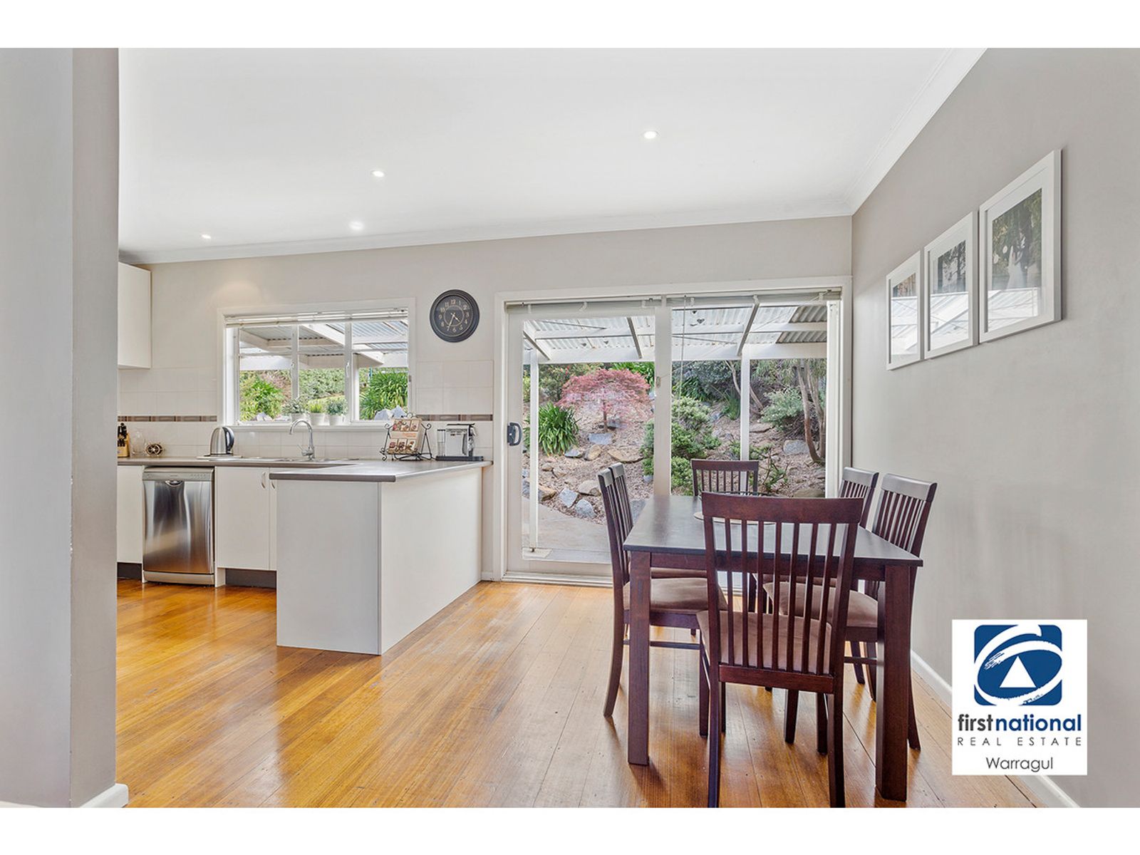 256 Sutton Street, Warragul, VIC 3820, Warragul - Thumbnail 4