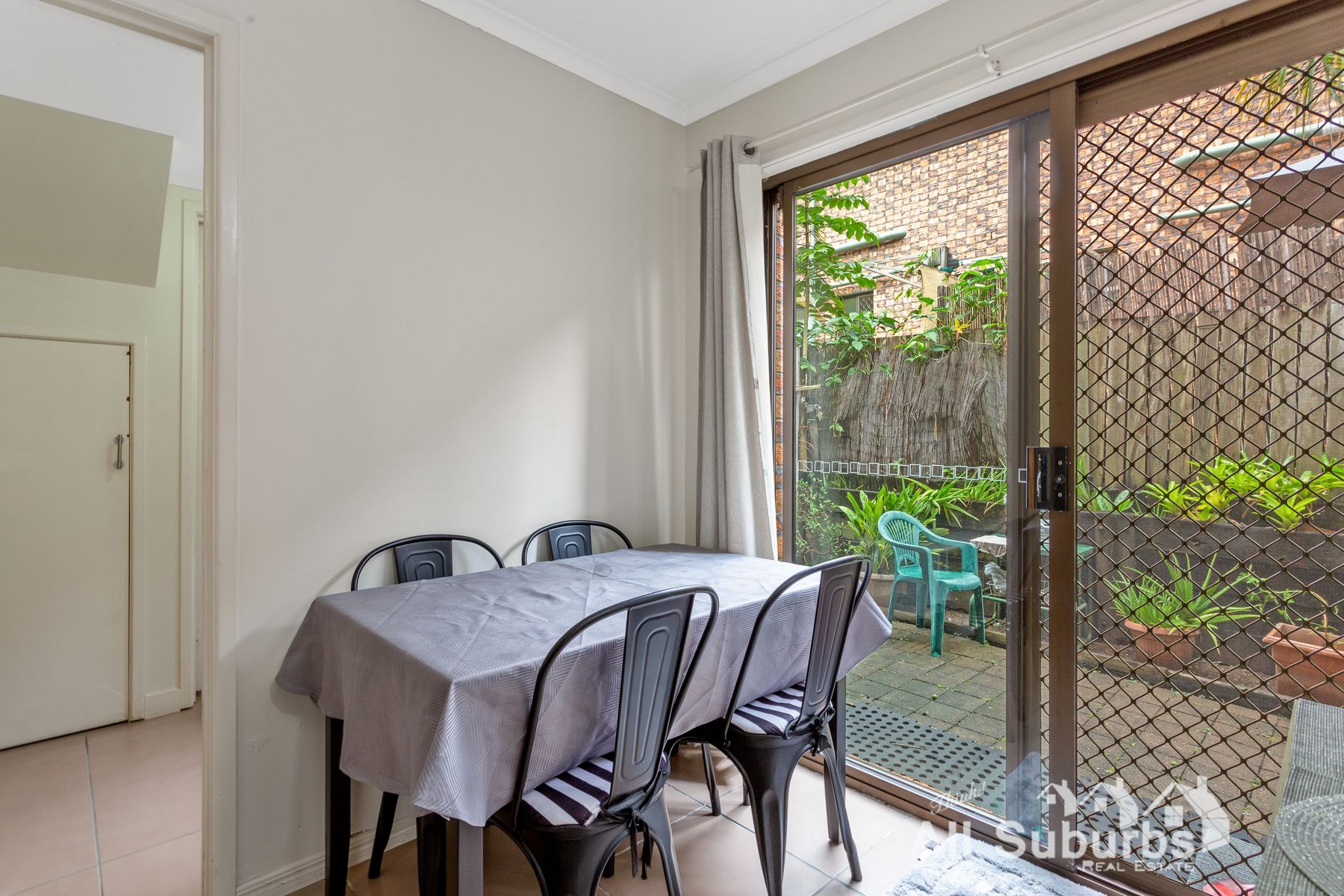 11/24 Chambers Flat Road, Waterford West QLD 4133, Waterford West - Thumbnail 5