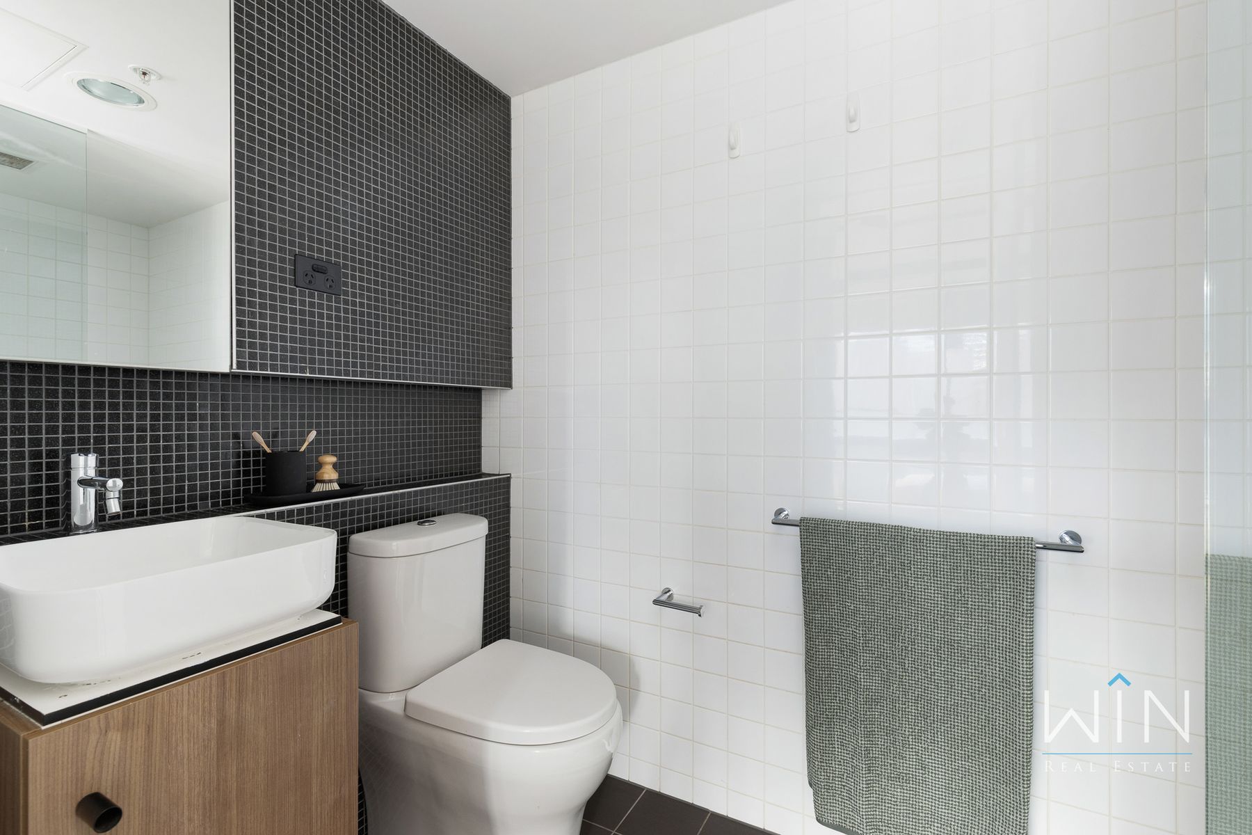 203/152-166 Sturt Street, Southbank, VIC 3006, Southbank - Thumbnail 5