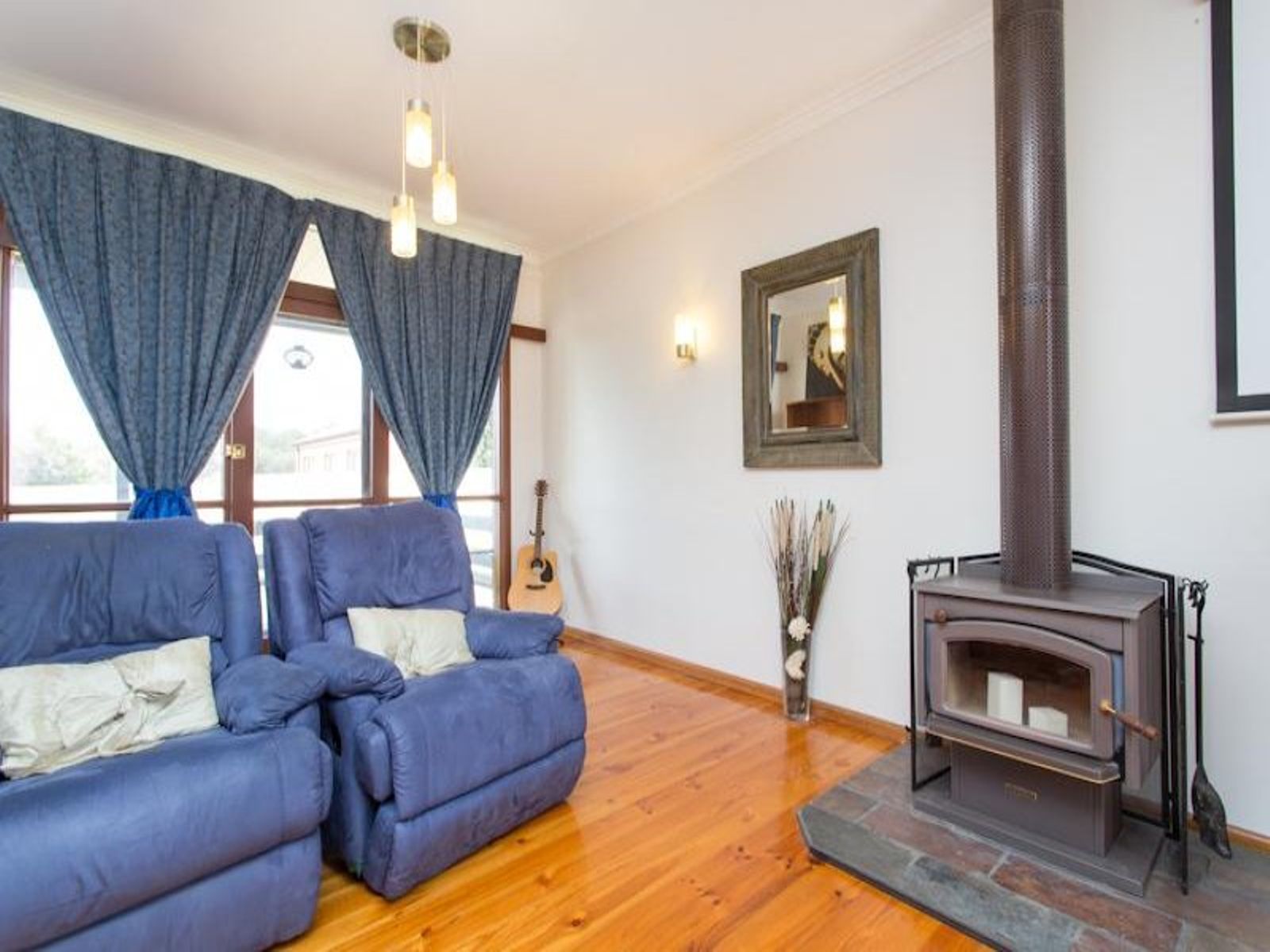 22 Rural Drive, Mildura - Thumbnail 3