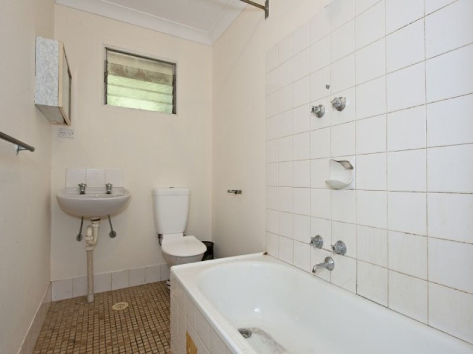 313 Trower Road, Nakara NT 0810, Nakara - Thumbnail 2