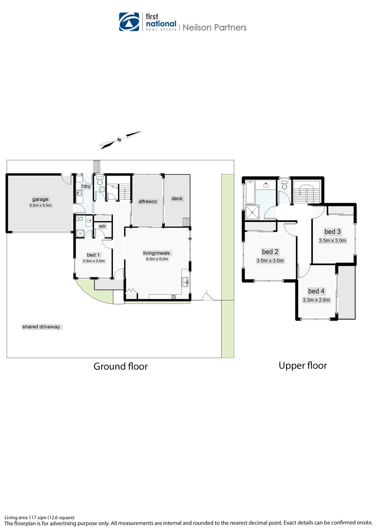 5 Eloura Place, Gembrook VIC 3783, Gembrook - Image 1
