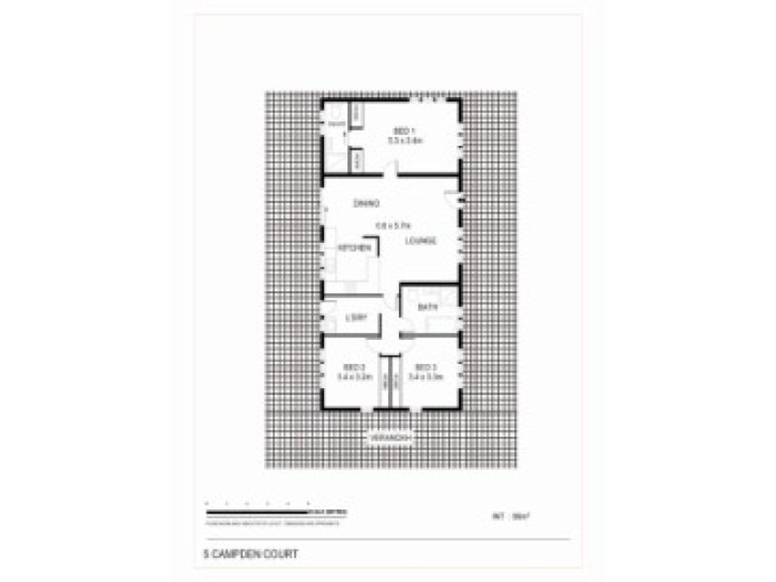 5 Campden Court, Gray NT 0830, Gray - Thumbnail 3
