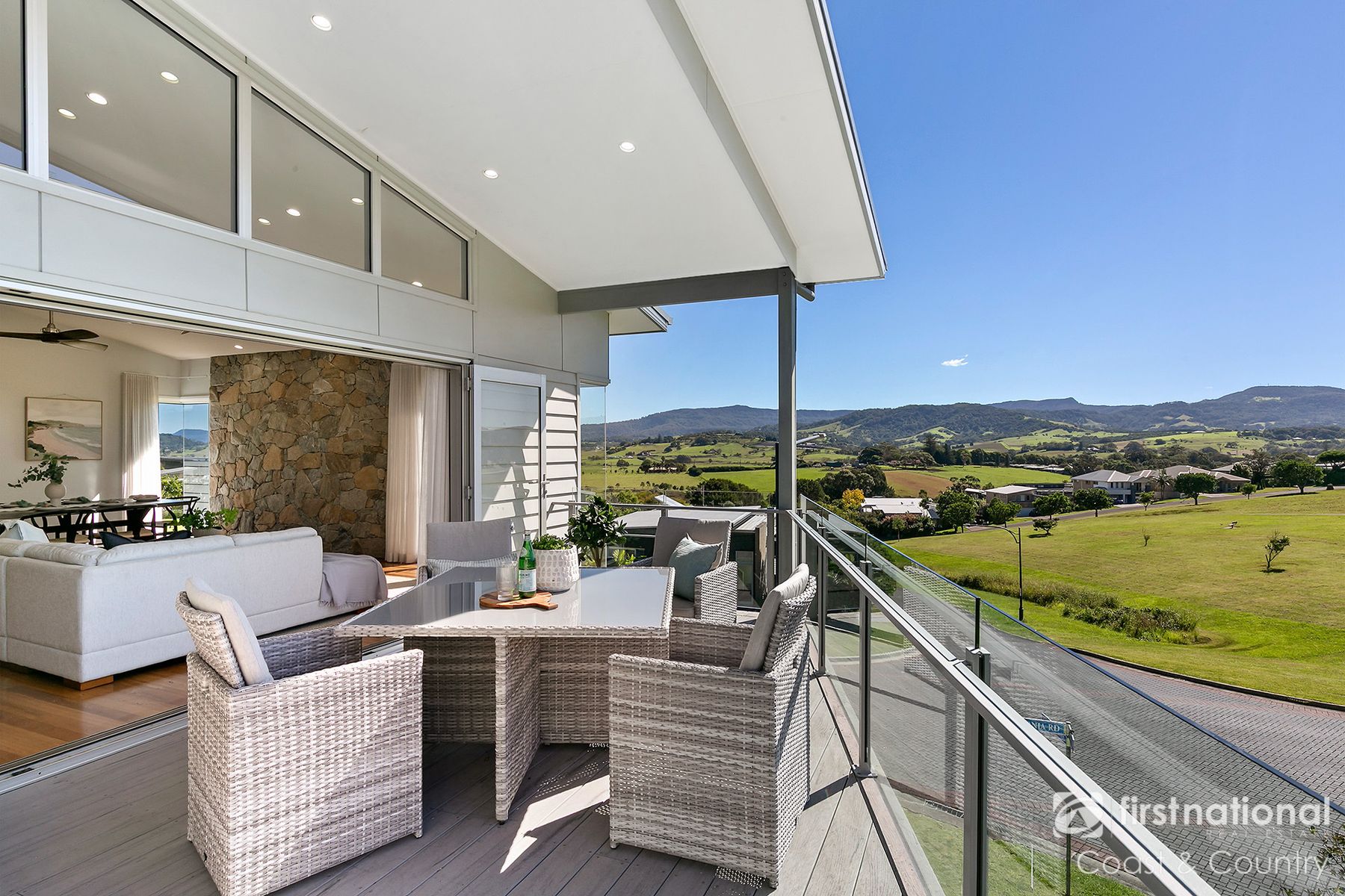 17 Saxonia Road, Gerringong NSW 2534, Gerringong - Image 1
