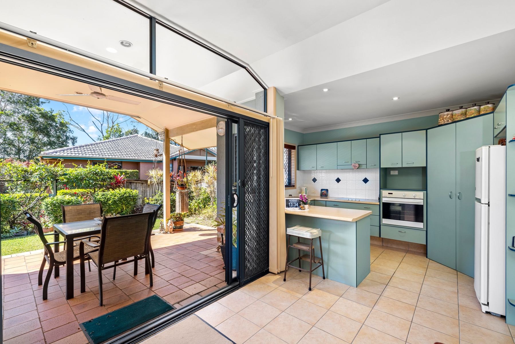 47/12 Tauris Road, Capalaba QLD 4157, Capalaba - Thumbnail 5