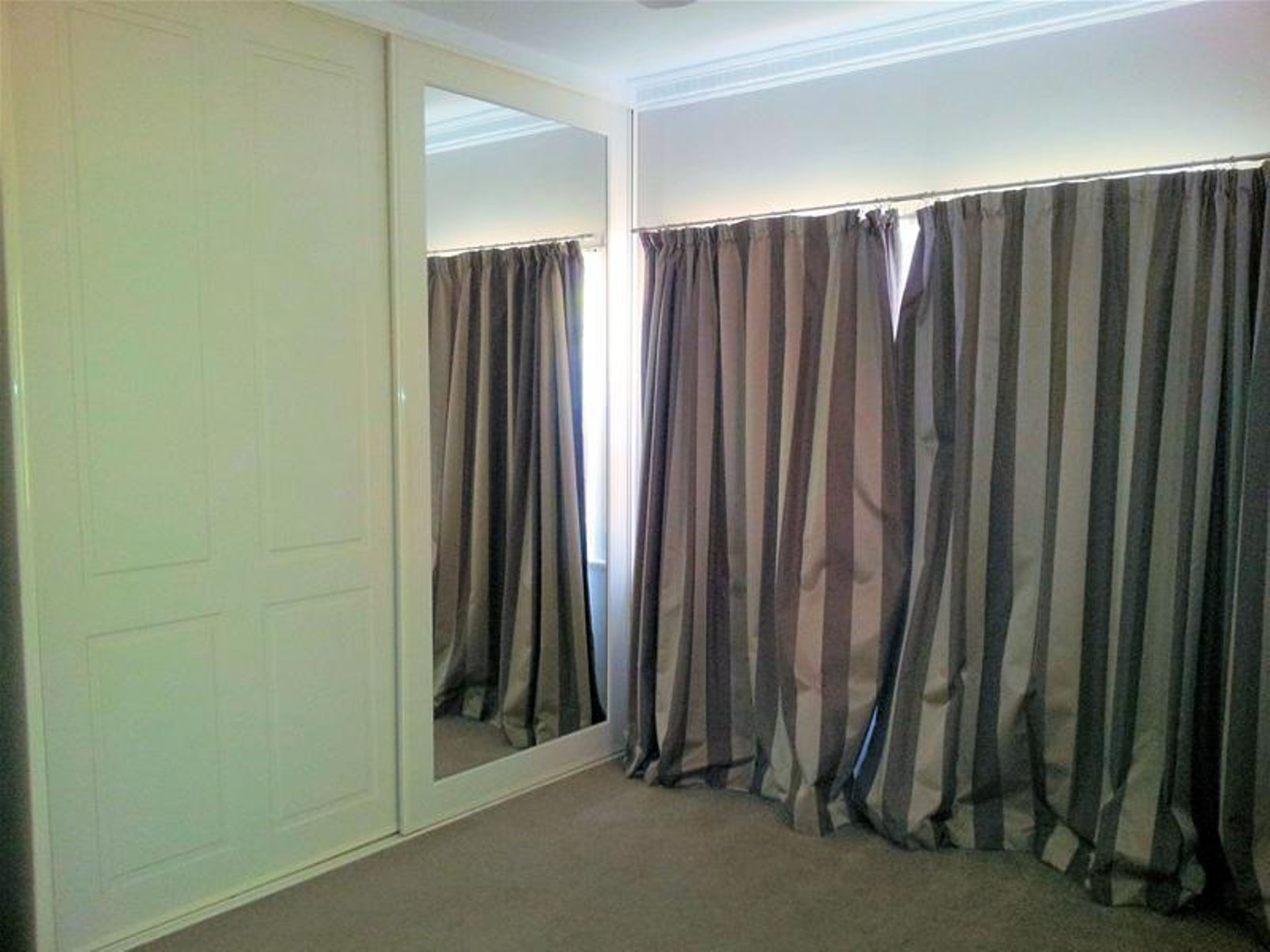 165A Thirteenth Street, Mildura - Thumbnail 8