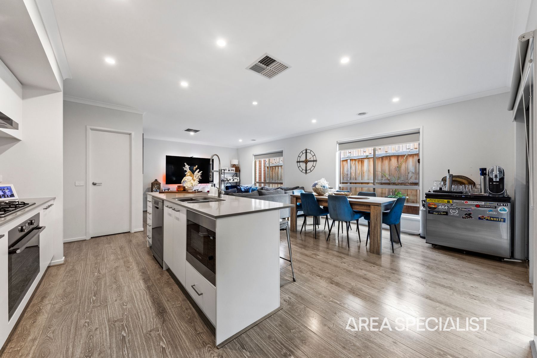 35 Garrard Crescent, Clyde, VIC 3978, Clyde - Thumbnail 7