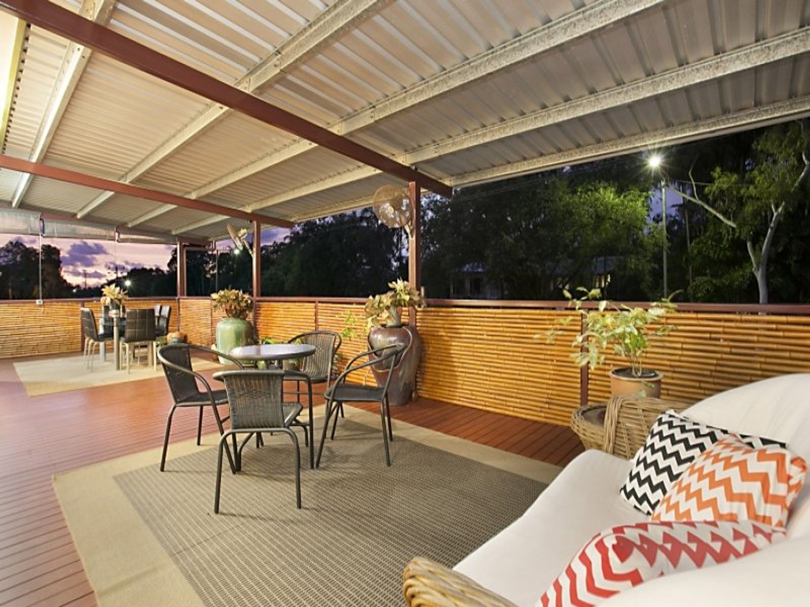 29 Lanyon Terrace, Moil NT 0810, Moil - Thumbnail 4