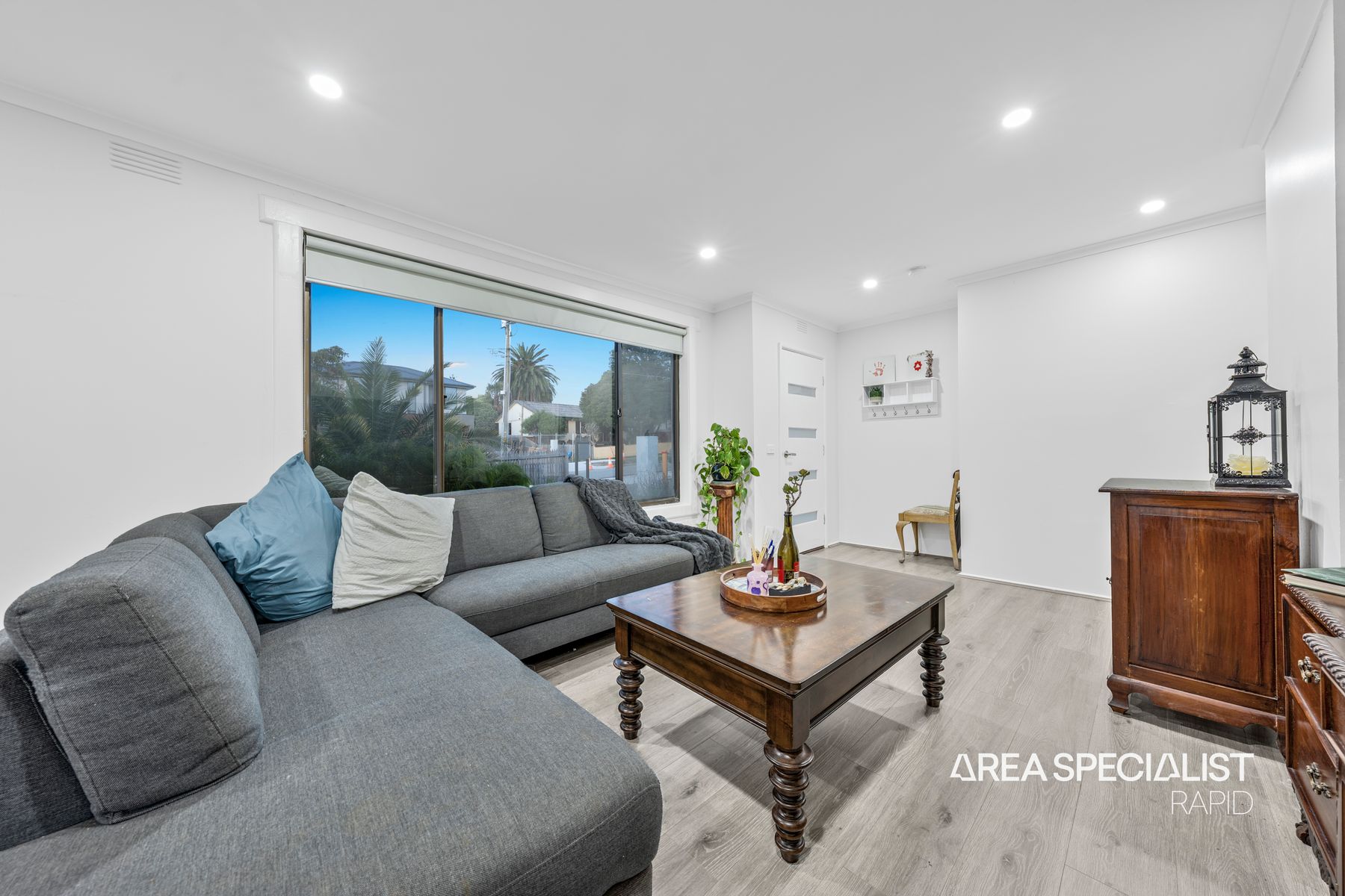 1/33 Louis Street, Doveton, Doveton - Thumbnail 7