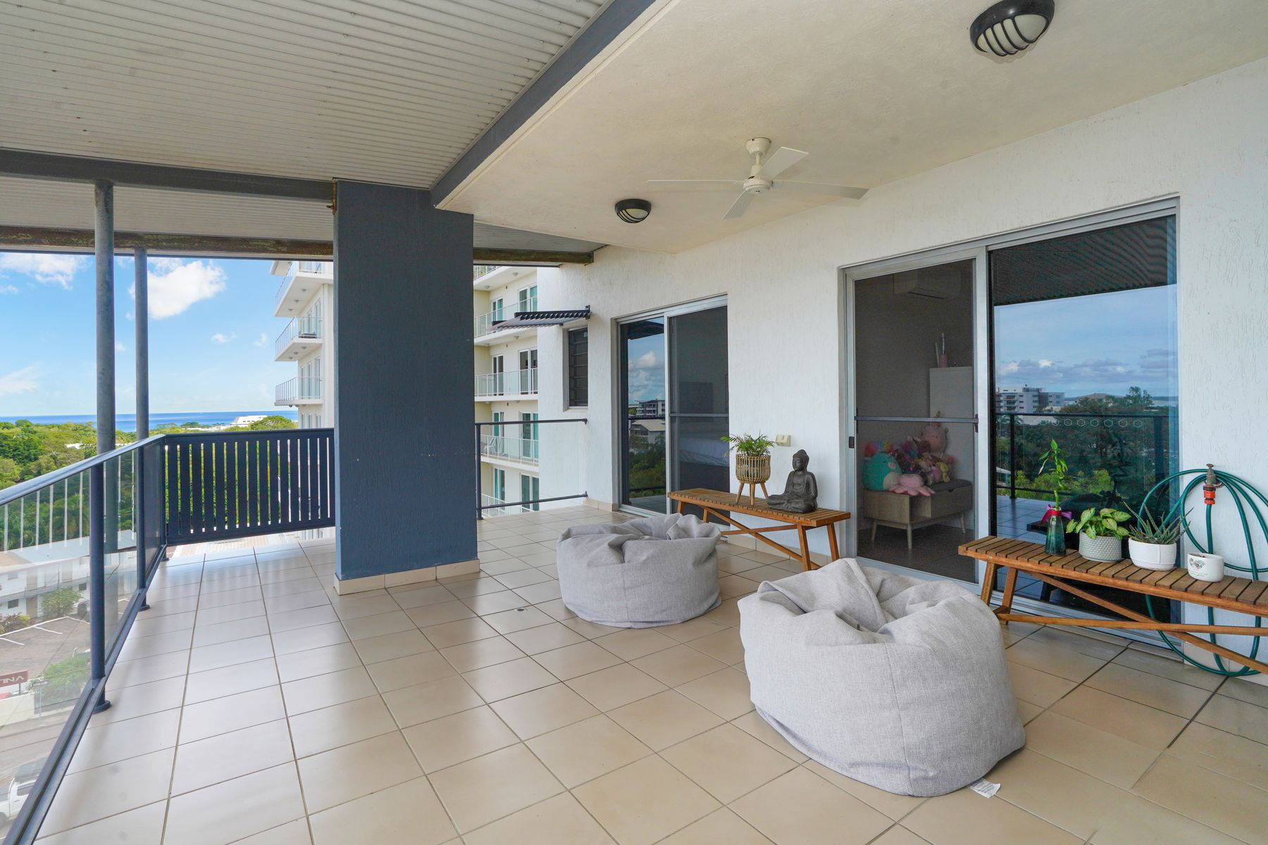 17/14 Dashwood Place, Darwin City NT 0800, Darwin City - Thumbnail 3
