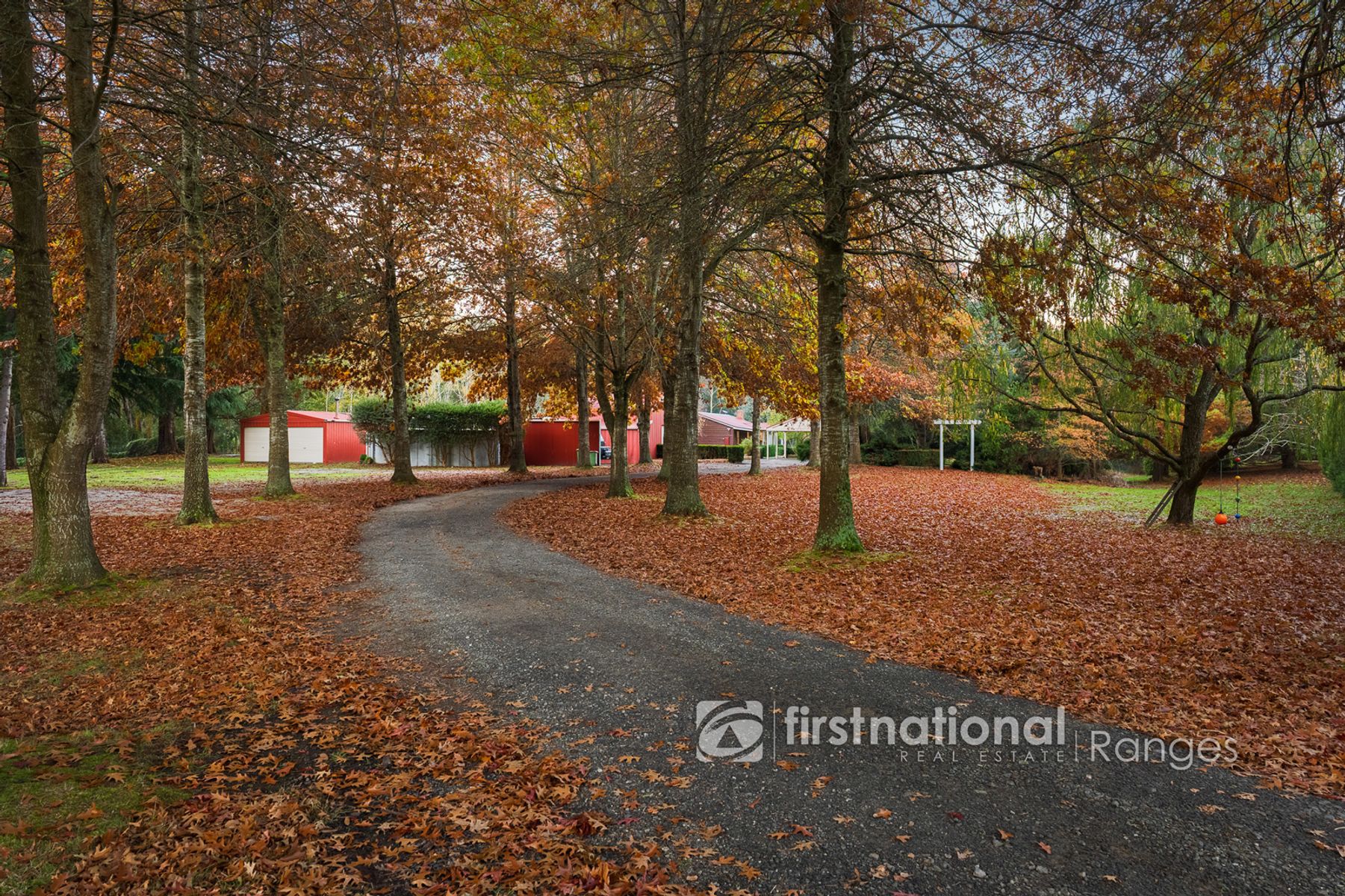655 Gembrook-Tonimbuk Road, Gembrook VIC 3783, Gembrook - Thumbnail 3