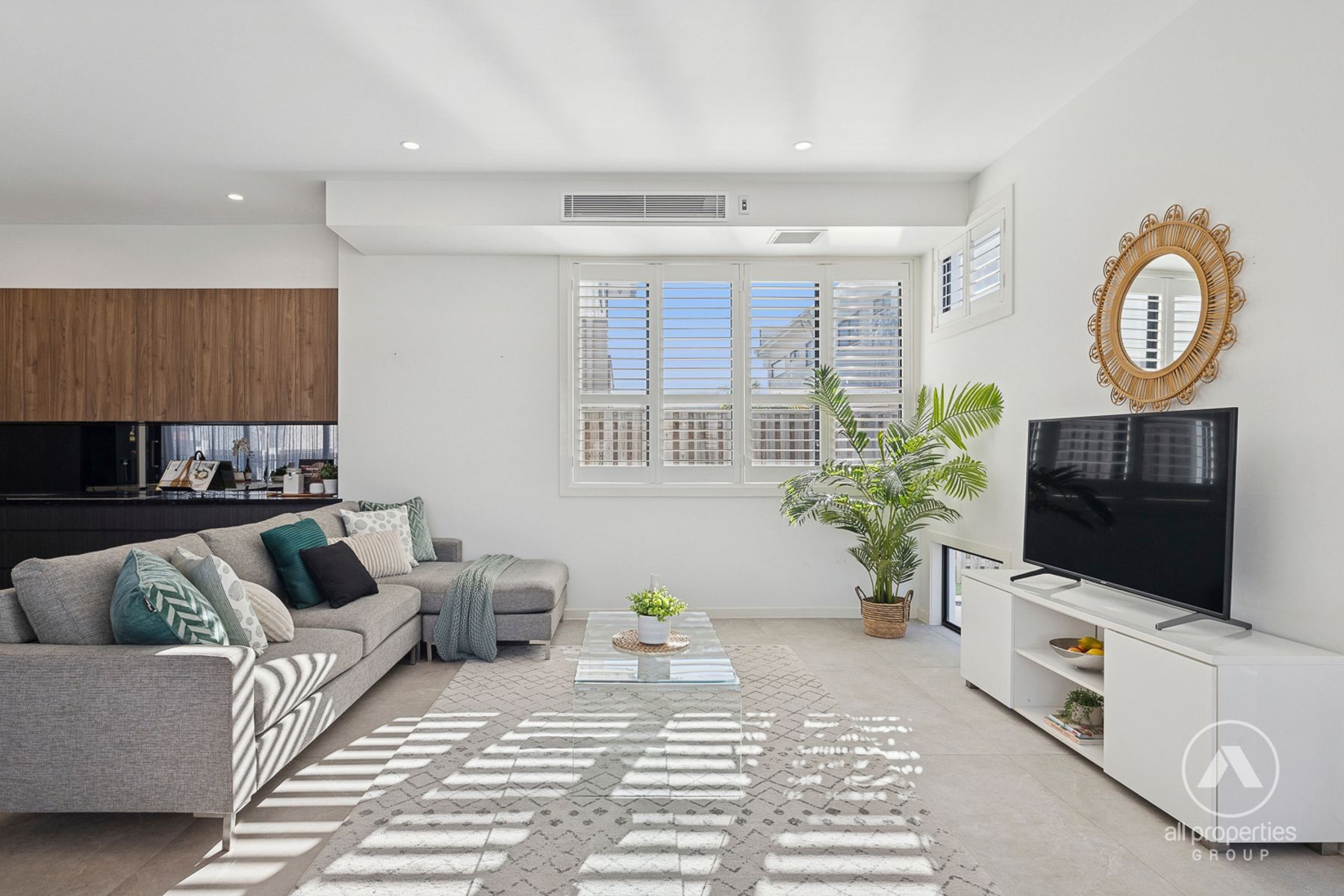 38 Splendour Street, Rochedale QLD 4123, Rochedale - Thumbnail 4